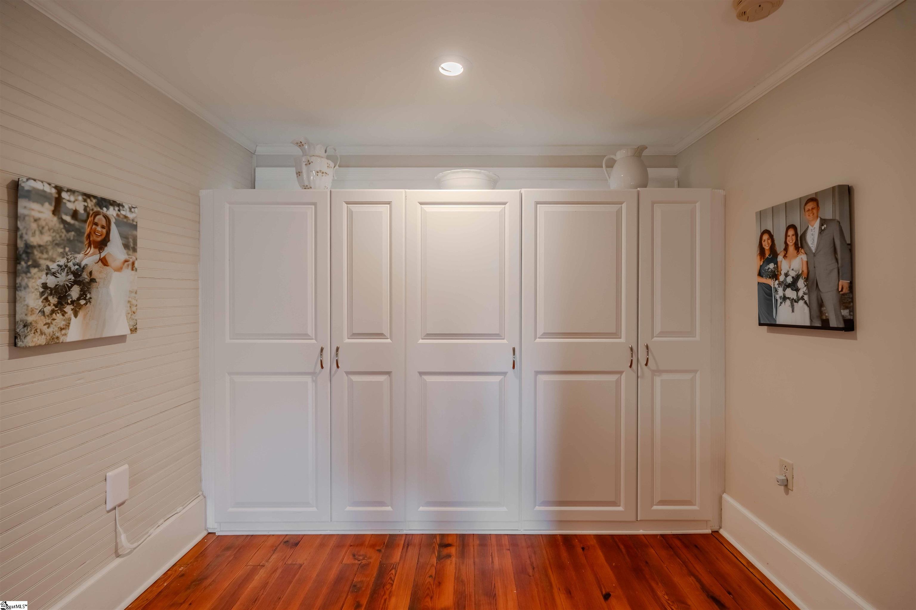 251 W Mcelhaney, Taylors, South Carolina image 28