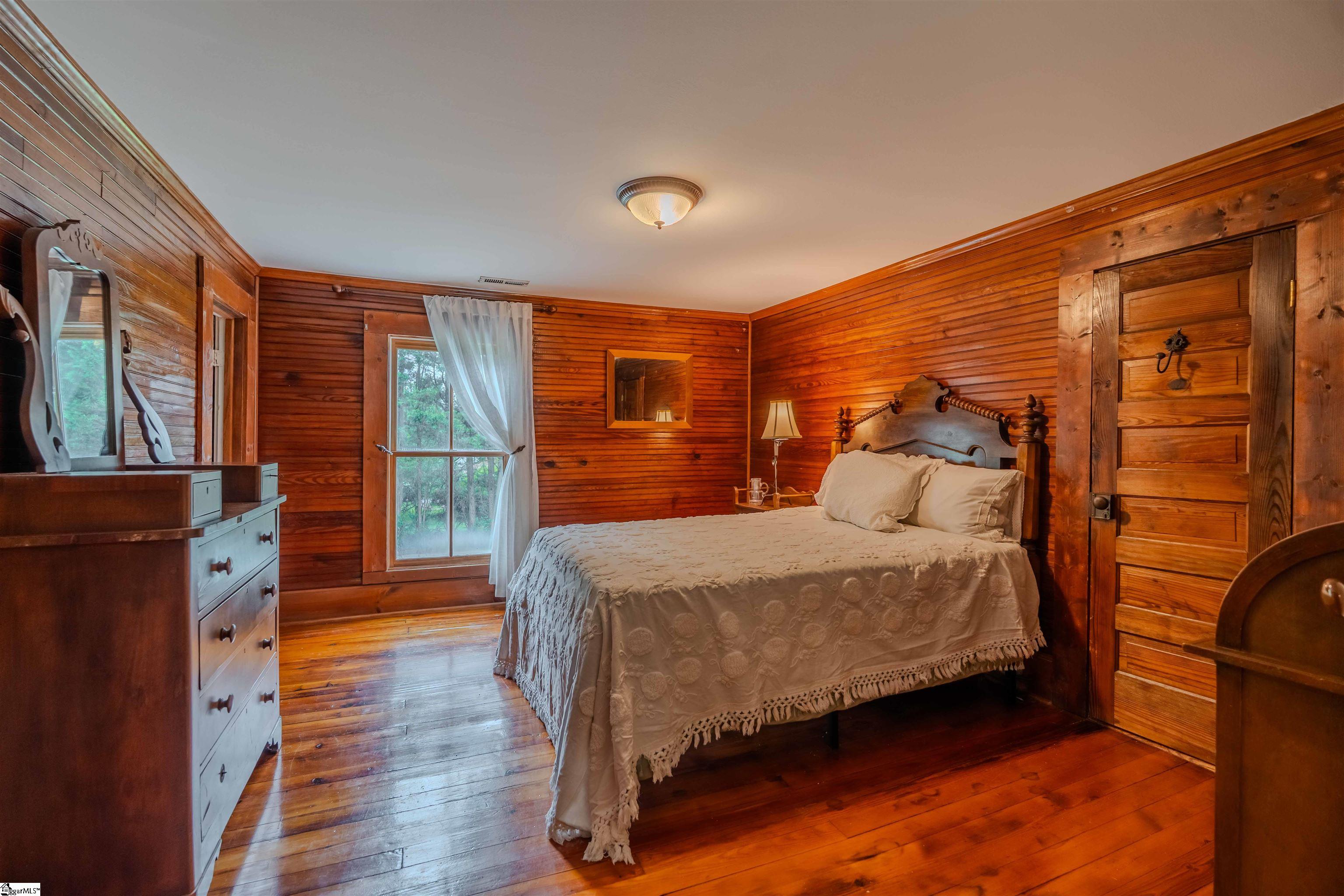 251 W Mcelhaney, Taylors, South Carolina image 29