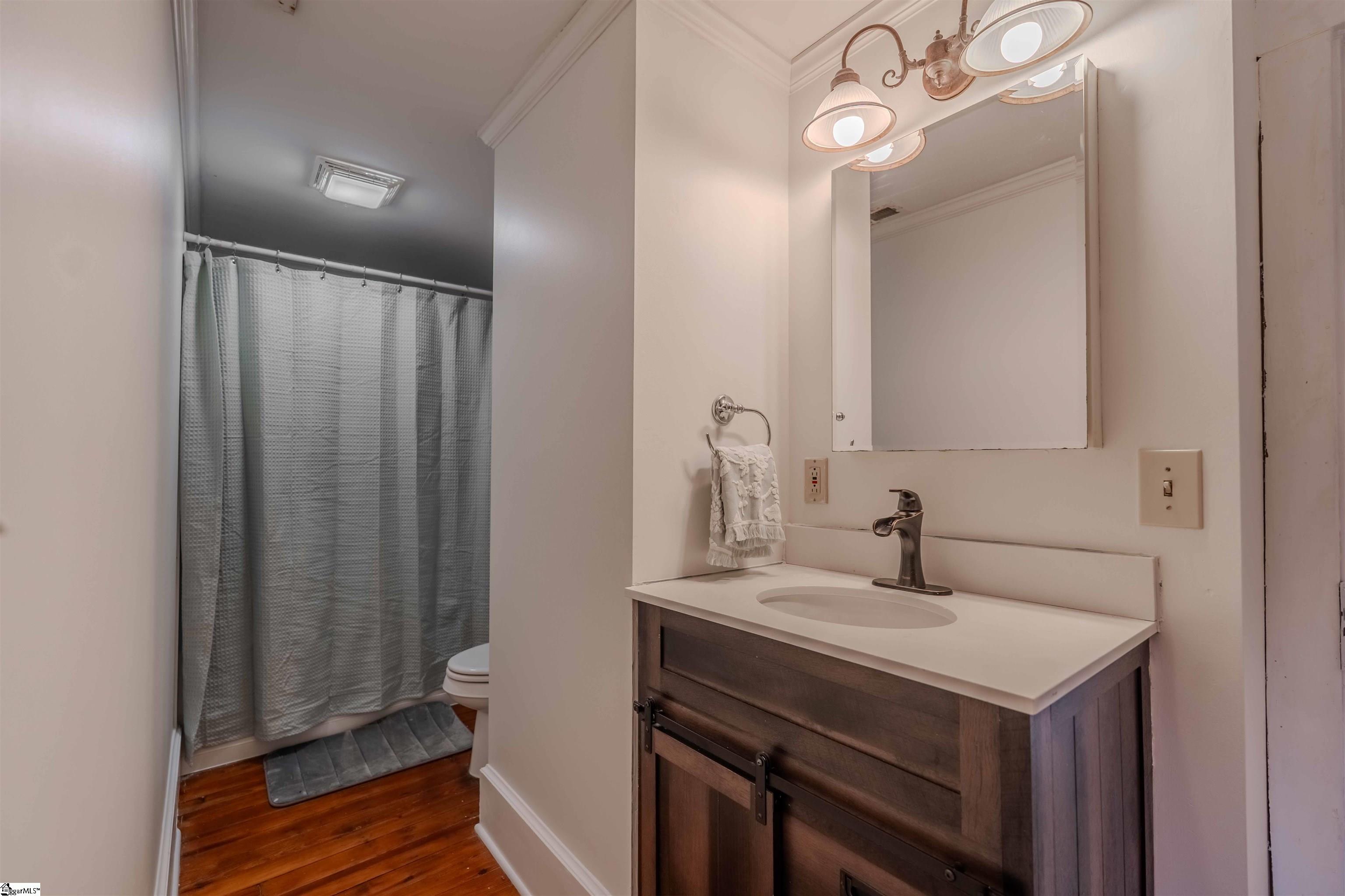 251 W Mcelhaney, Taylors, South Carolina image 30