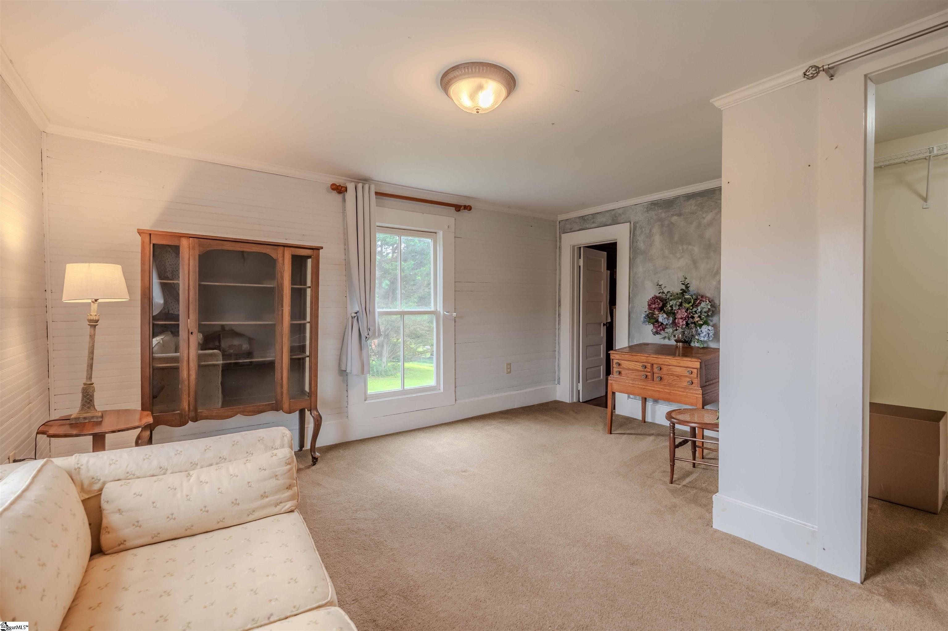 251 W Mcelhaney, Taylors, South Carolina image 31