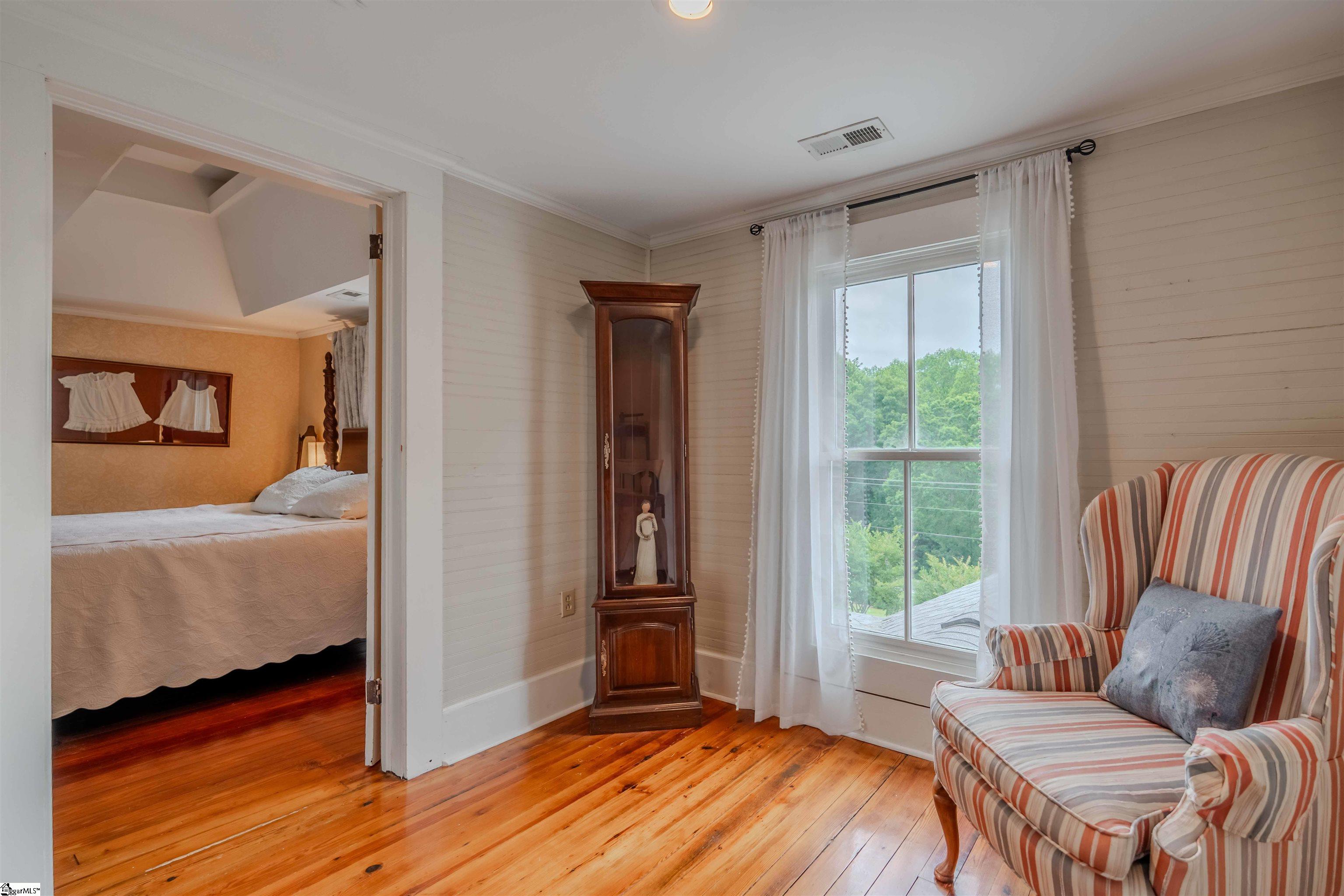 251 W Mcelhaney, Taylors, South Carolina image 32