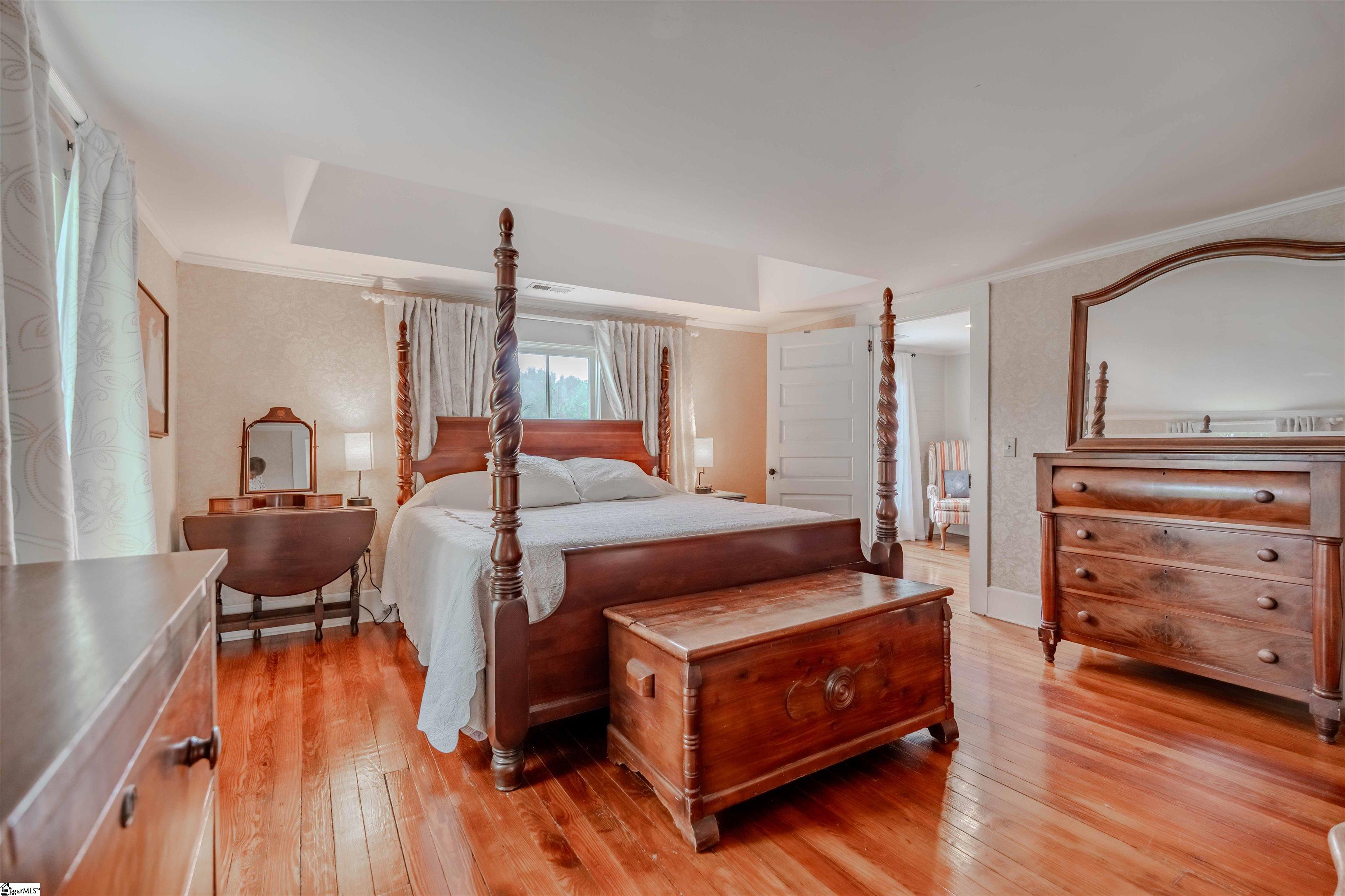 251 W Mcelhaney, Taylors, South Carolina image 33