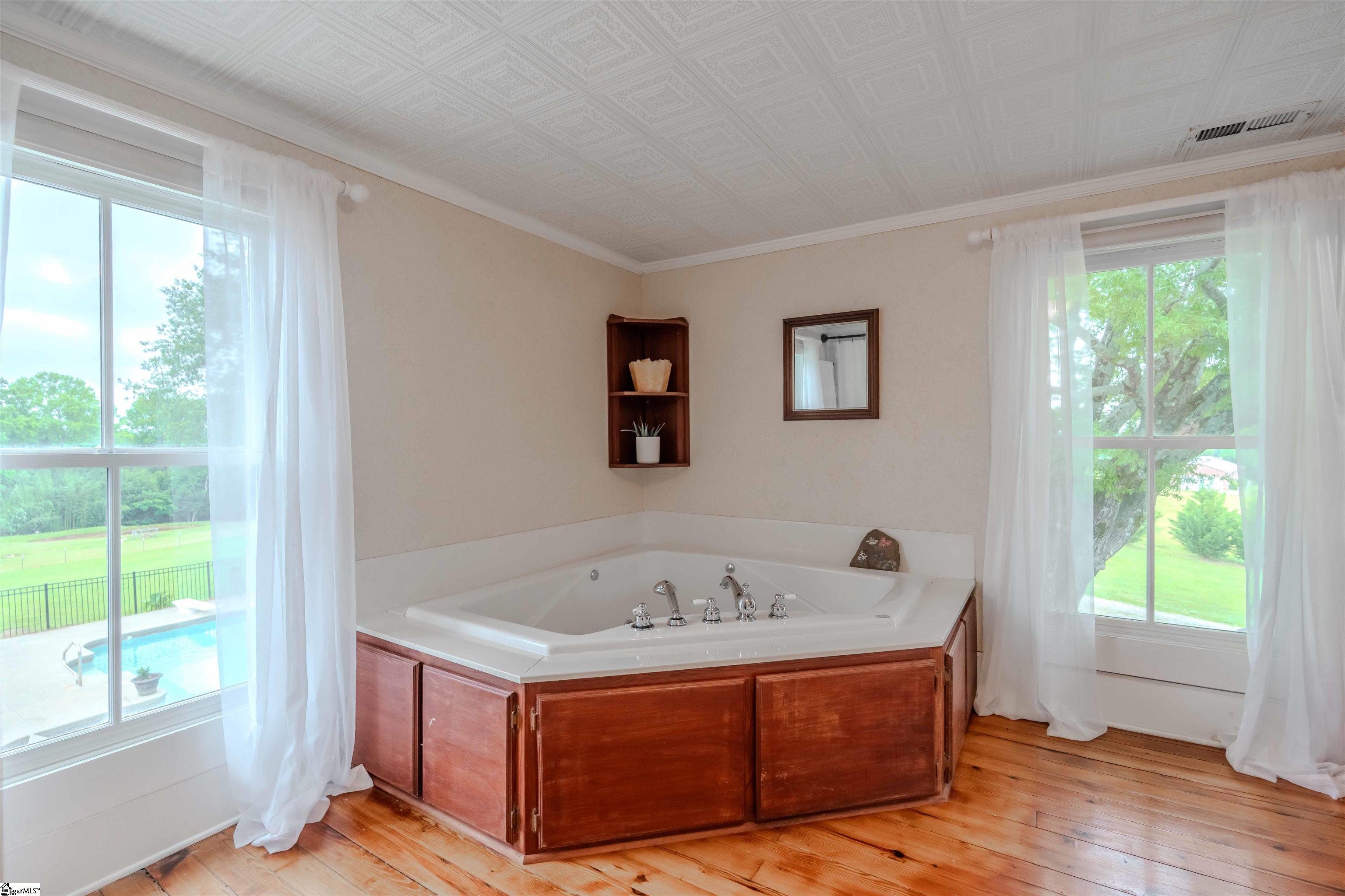 251 W Mcelhaney, Taylors, South Carolina image 35