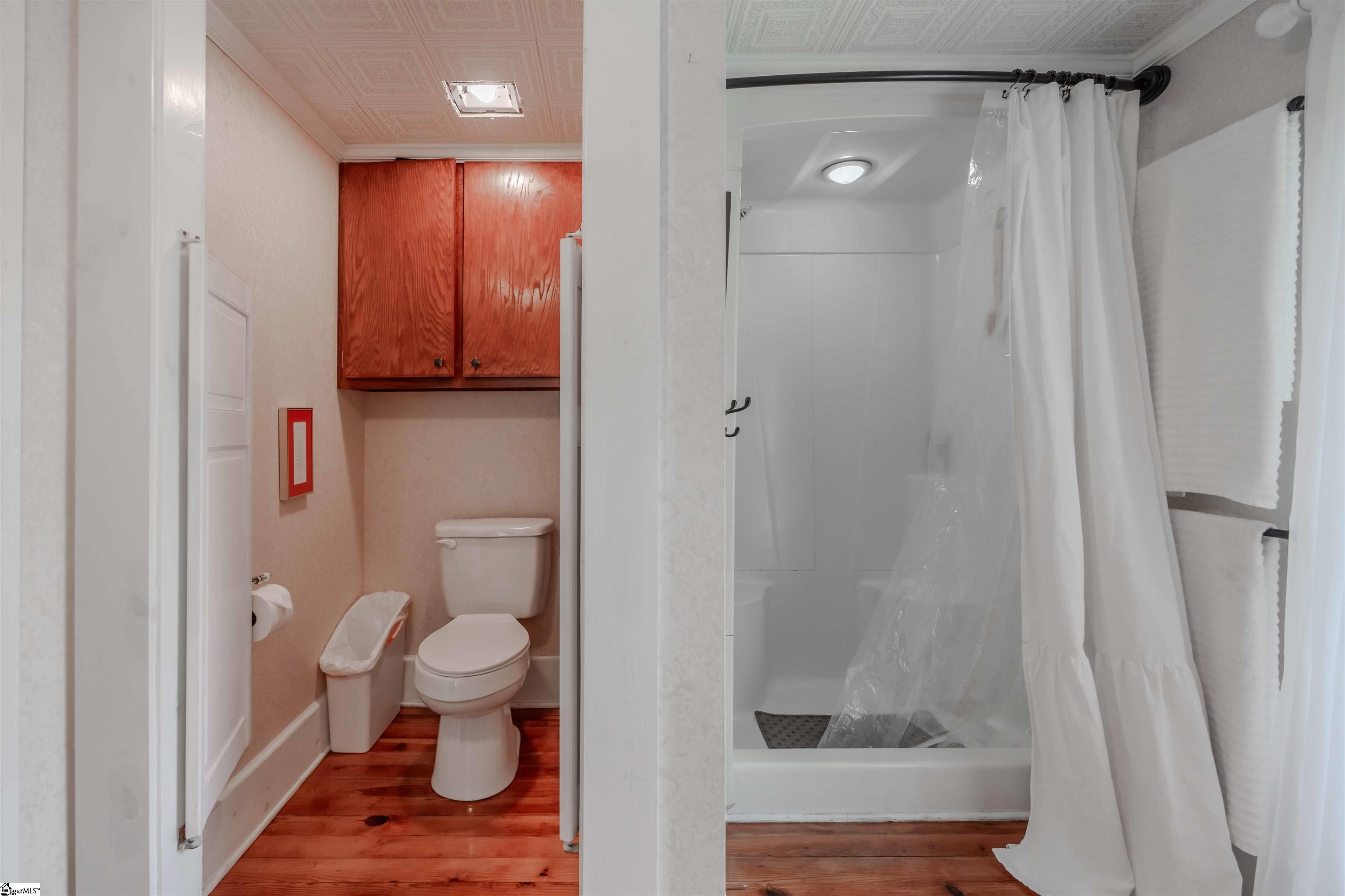 251 W Mcelhaney, Taylors, South Carolina image 36