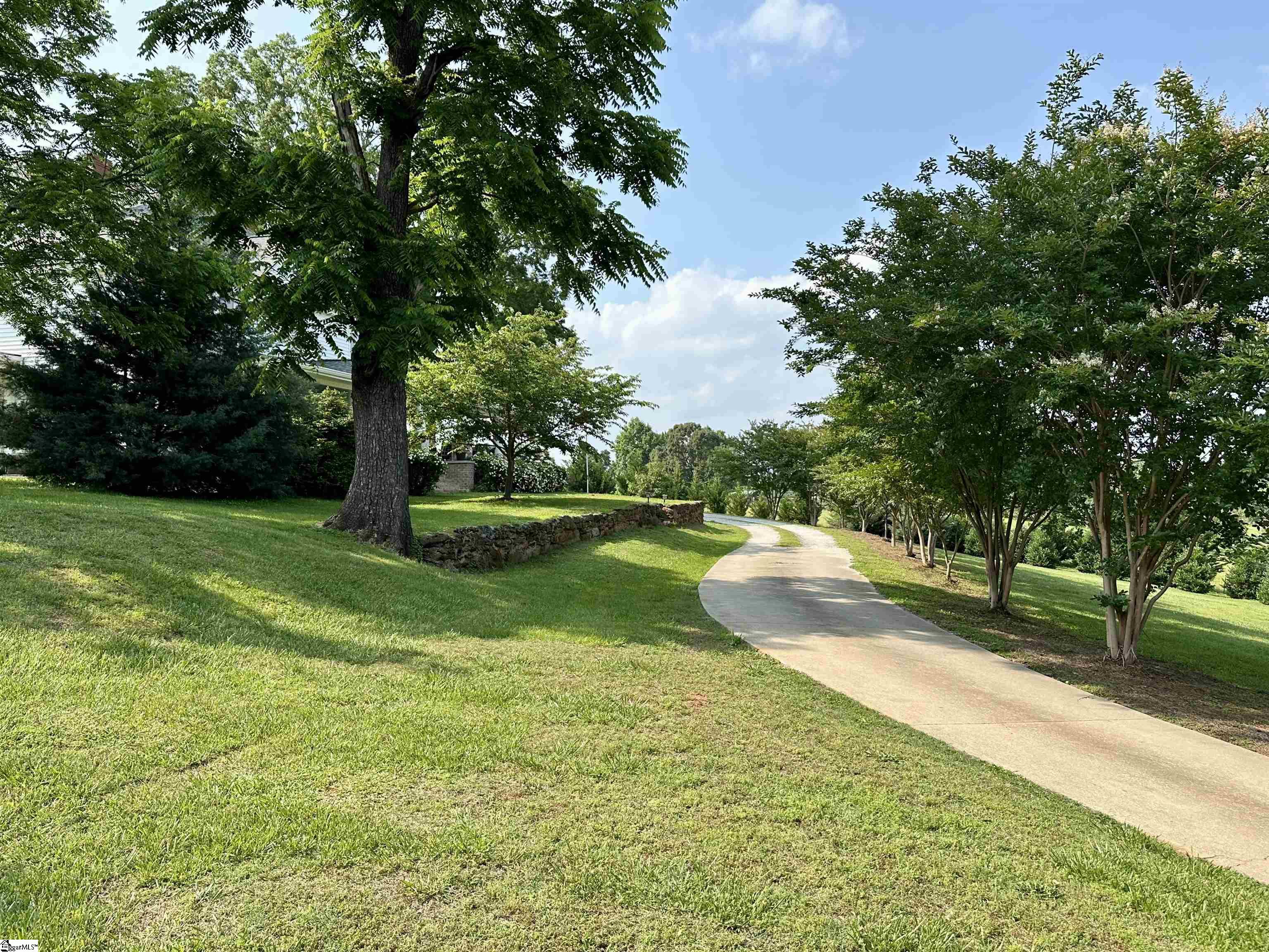 251 W Mcelhaney, Taylors, South Carolina image 37
