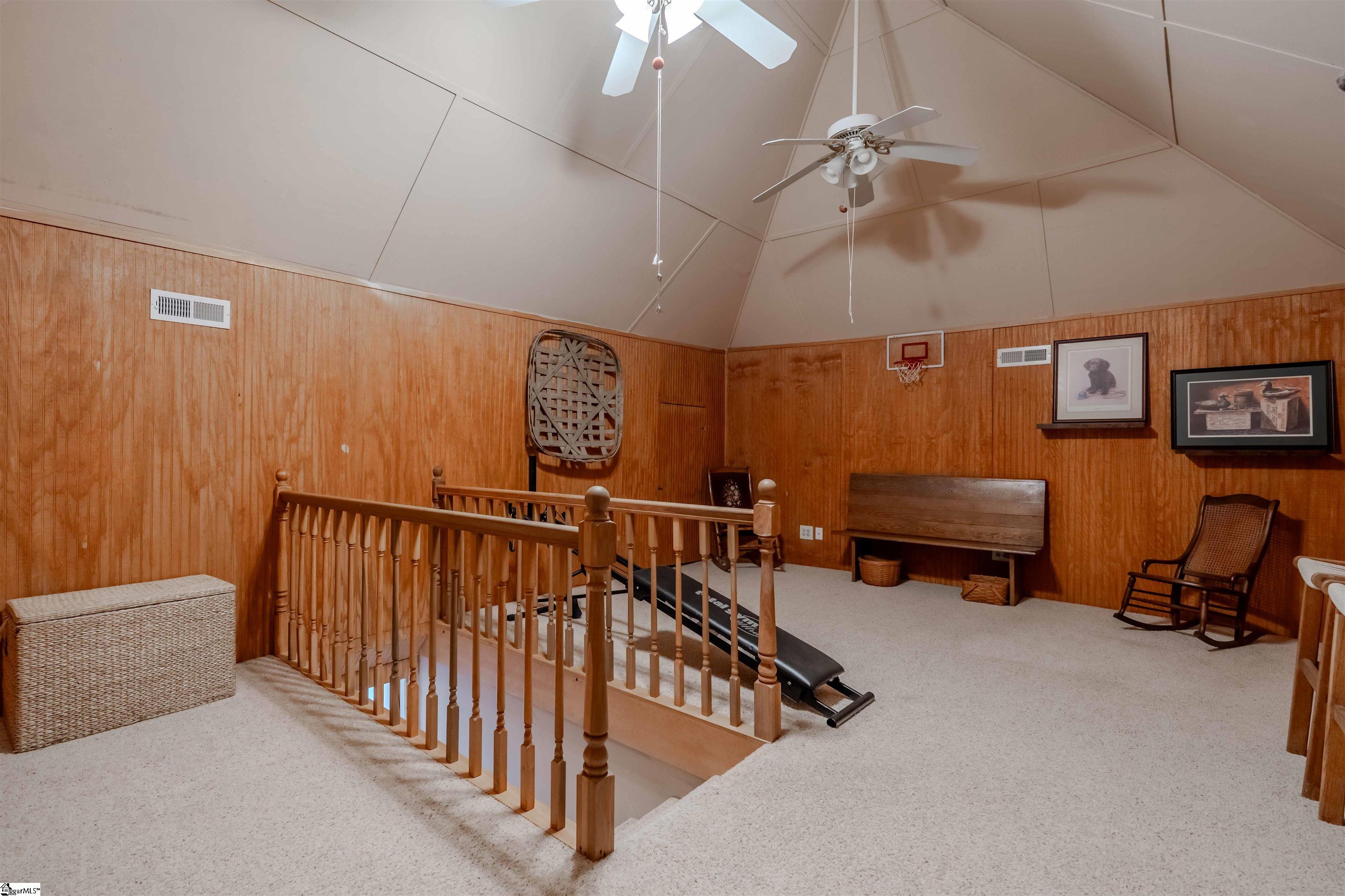 251 W Mcelhaney, Taylors, South Carolina image 38
