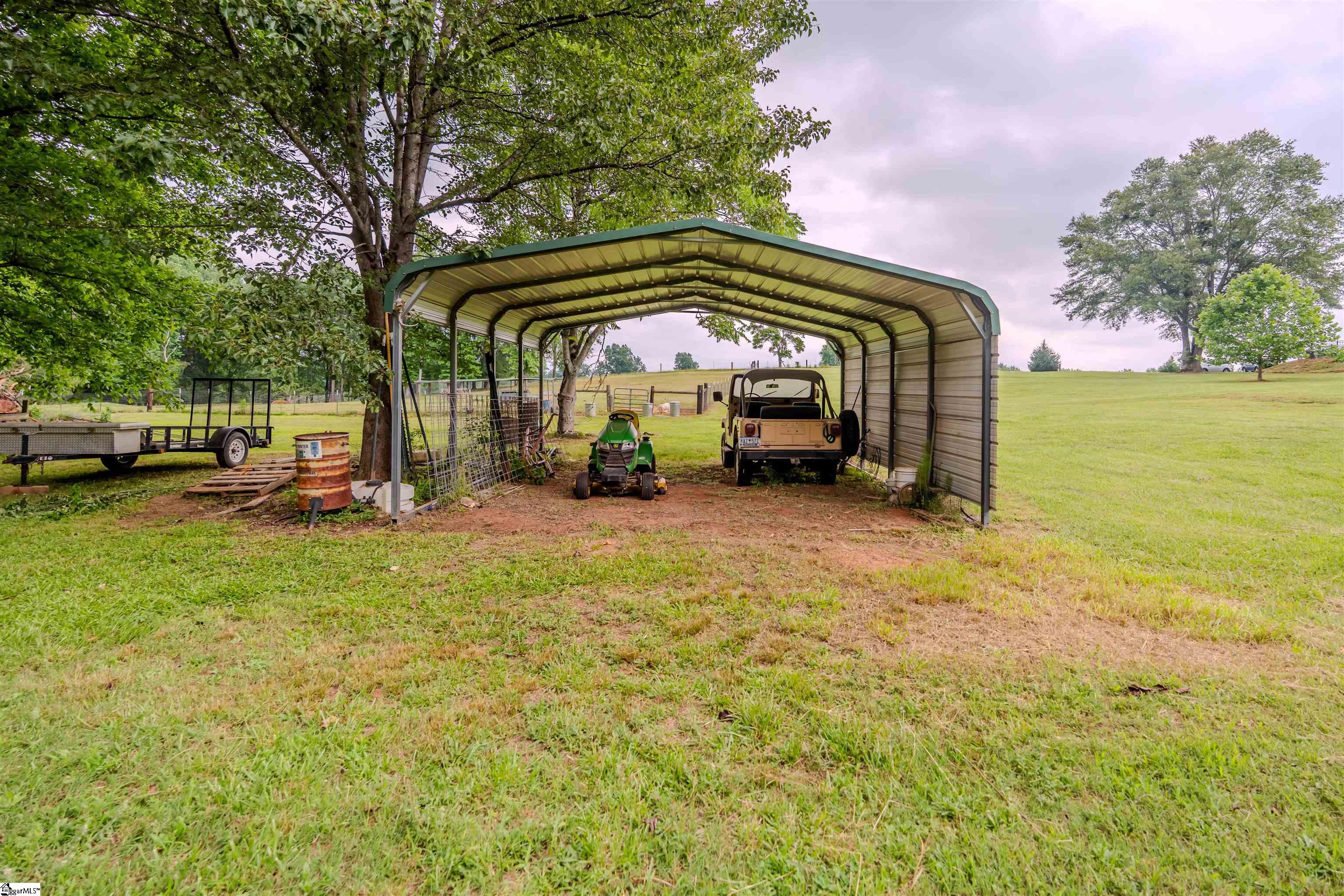 251 W Mcelhaney, Taylors, South Carolina image 39