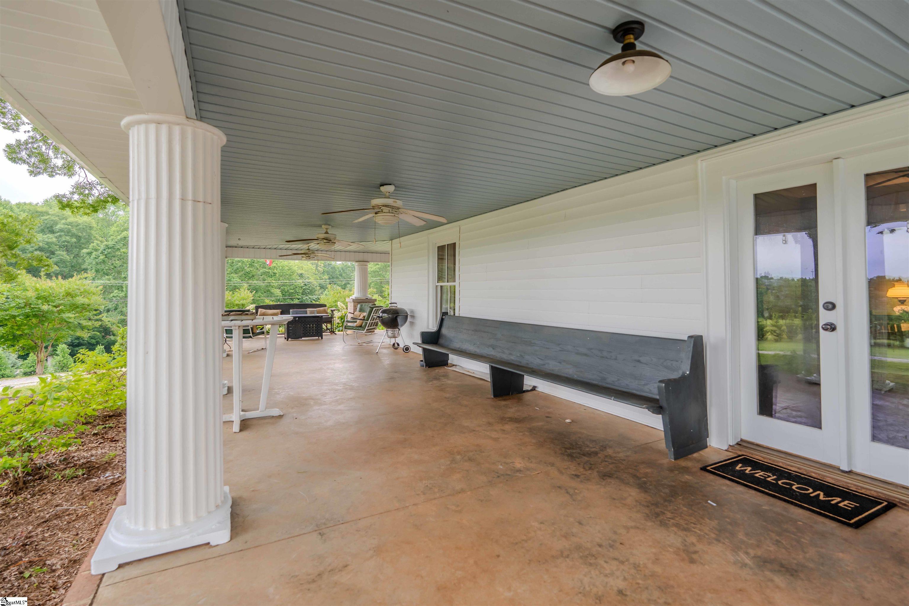 251 W Mcelhaney, Taylors, South Carolina image 40