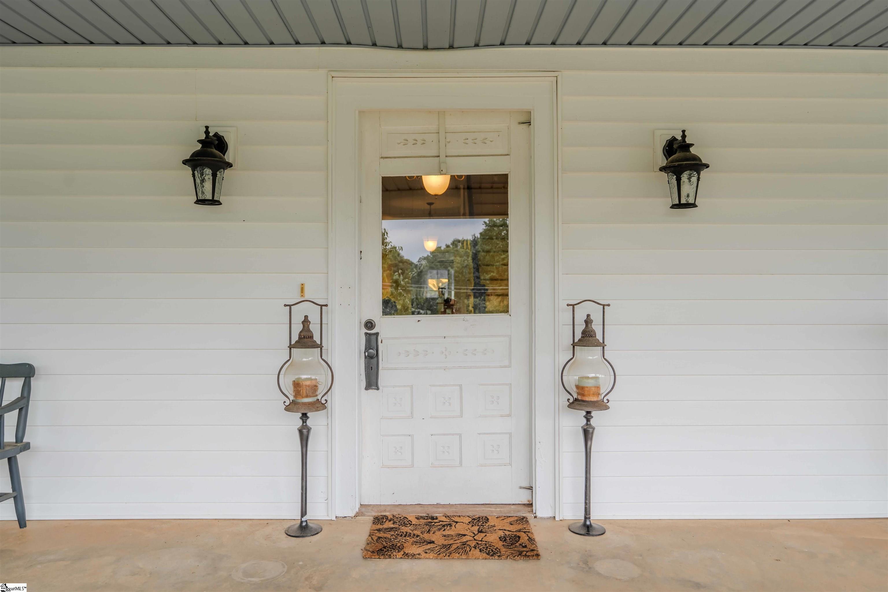 251 W Mcelhaney, Taylors, South Carolina image 41
