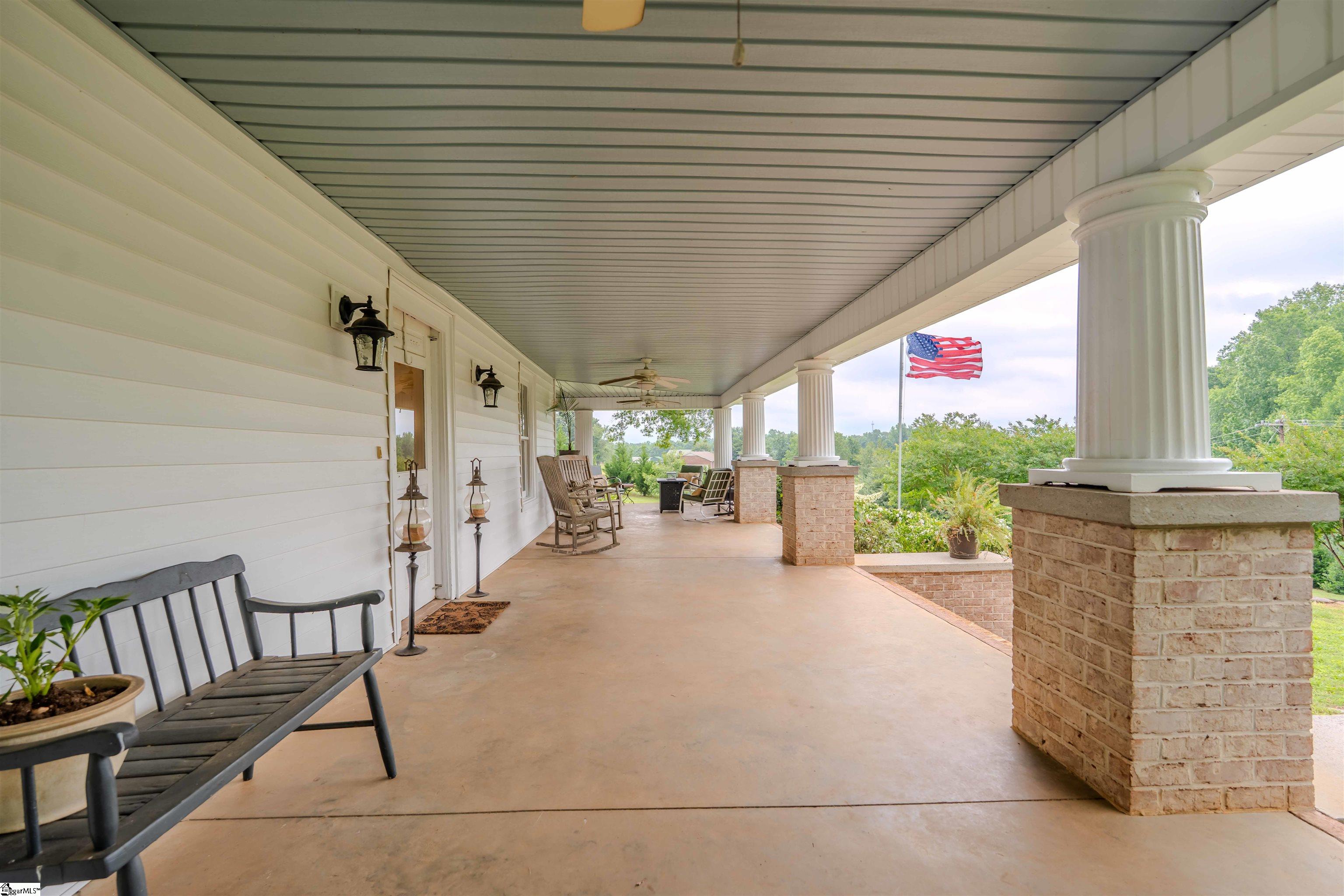 251 W Mcelhaney, Taylors, South Carolina image 42