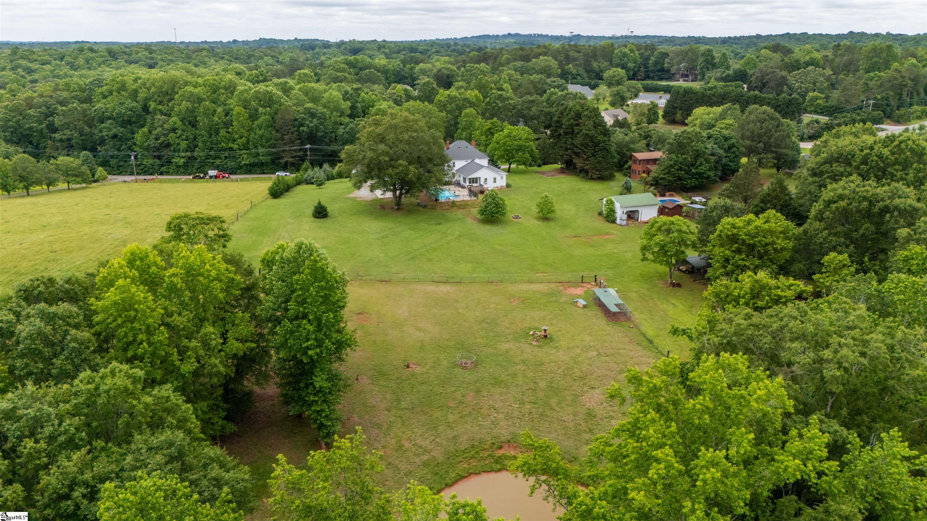 251 W Mcelhaney, Taylors, South Carolina image 47