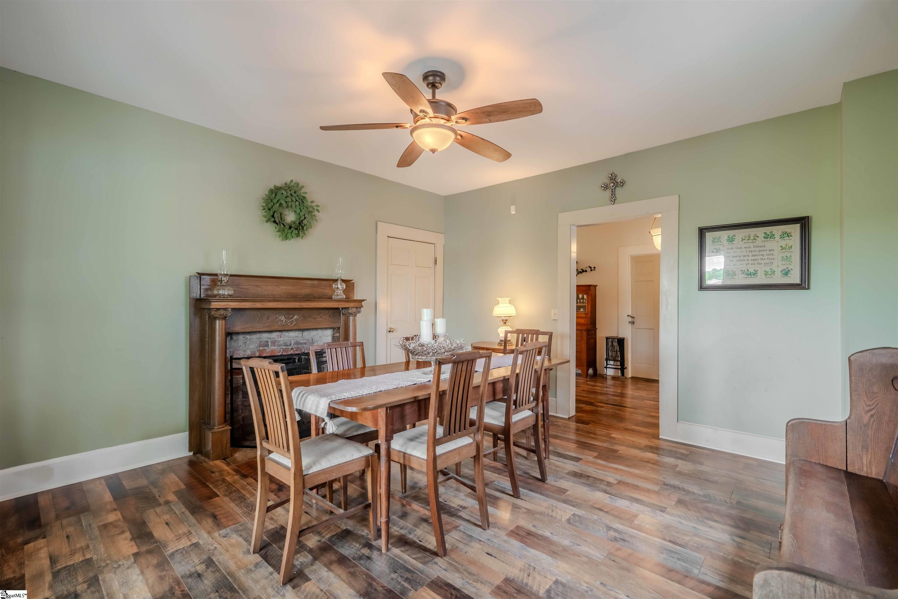 251 W Mcelhaney, Taylors, South Carolina image 10