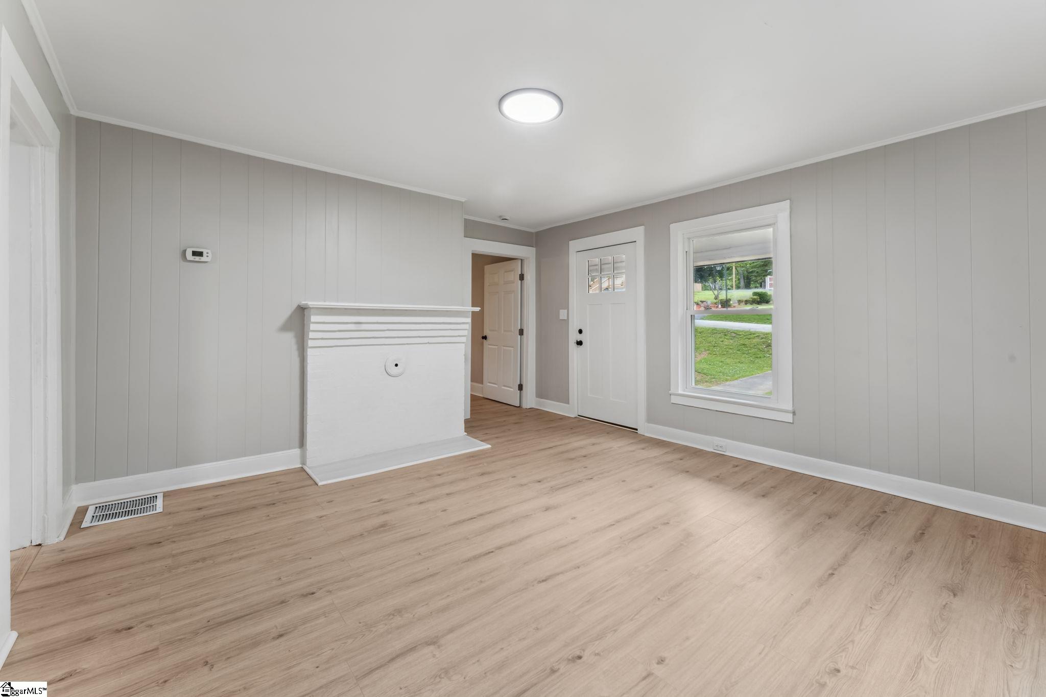1232 Spring, Drayton, South Carolina image 2