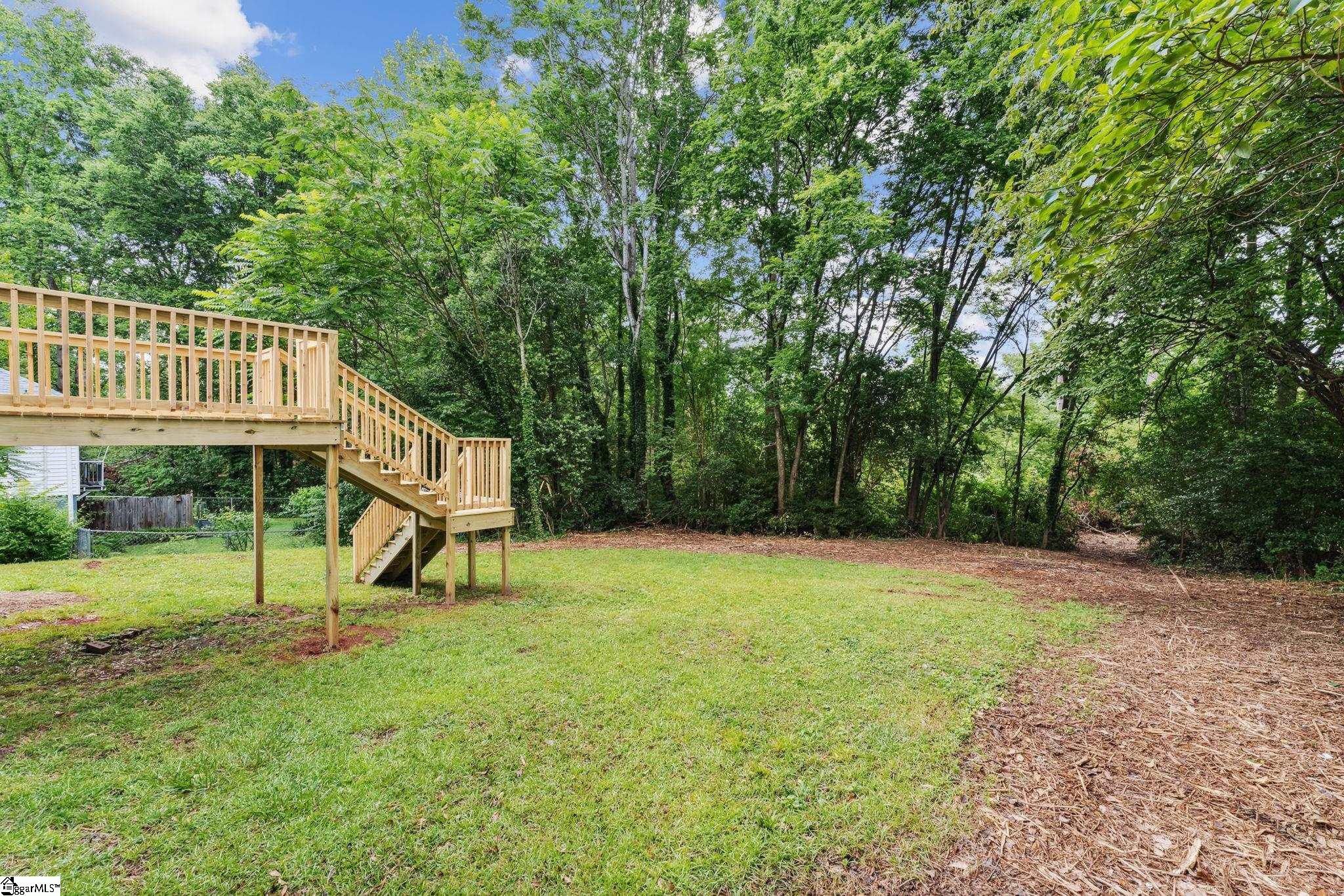 1232 Spring, Drayton, South Carolina image 16