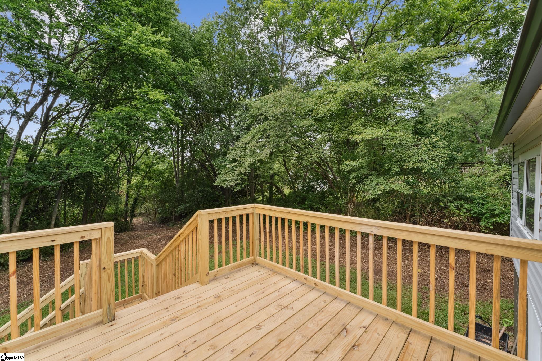 1232 Spring, Drayton, South Carolina image 17
