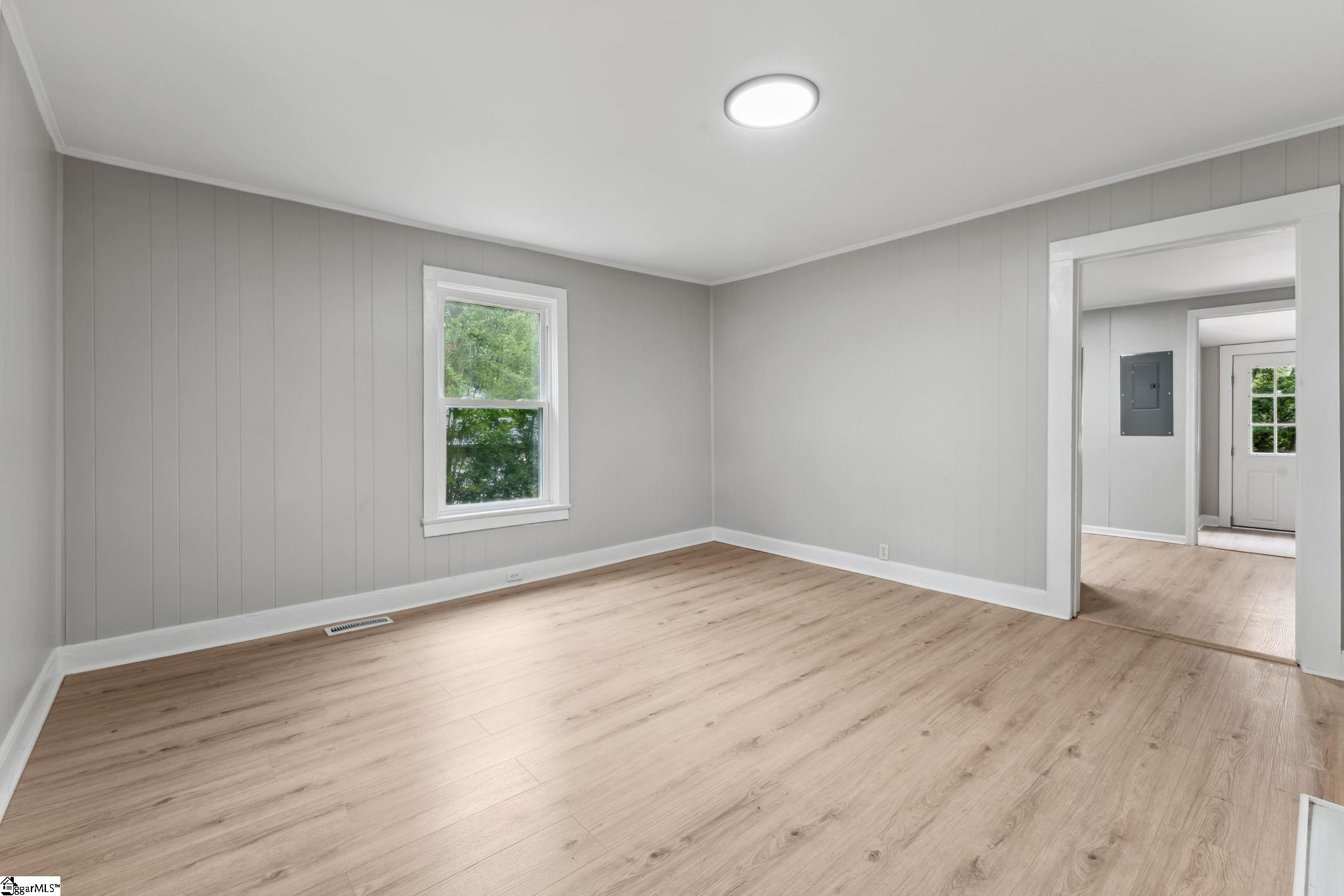 1232 Spring, Drayton, South Carolina image 3