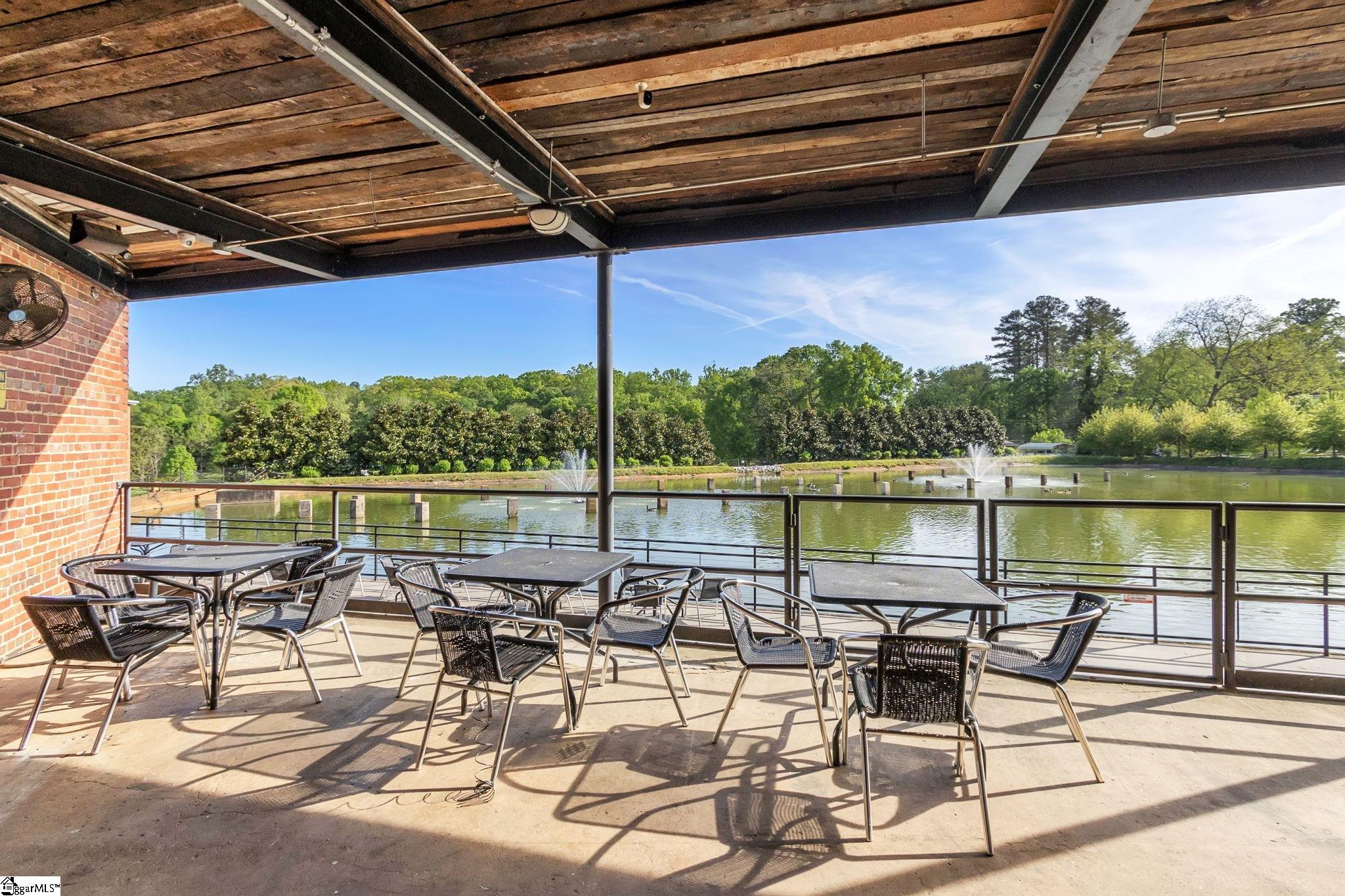 1232 Spring, Drayton, South Carolina image 21