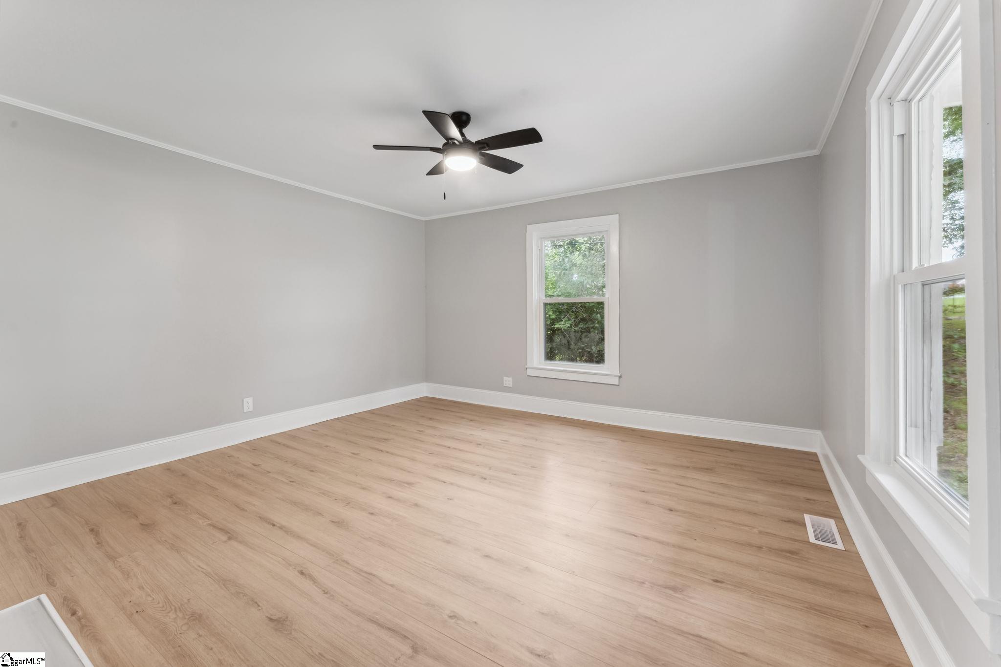 1232 Spring, Drayton, South Carolina image 4