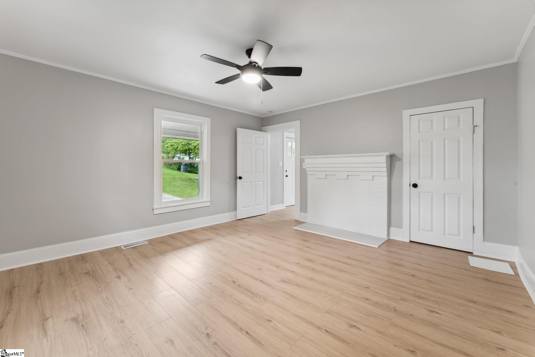 1232 Spring, Drayton, South Carolina image 5