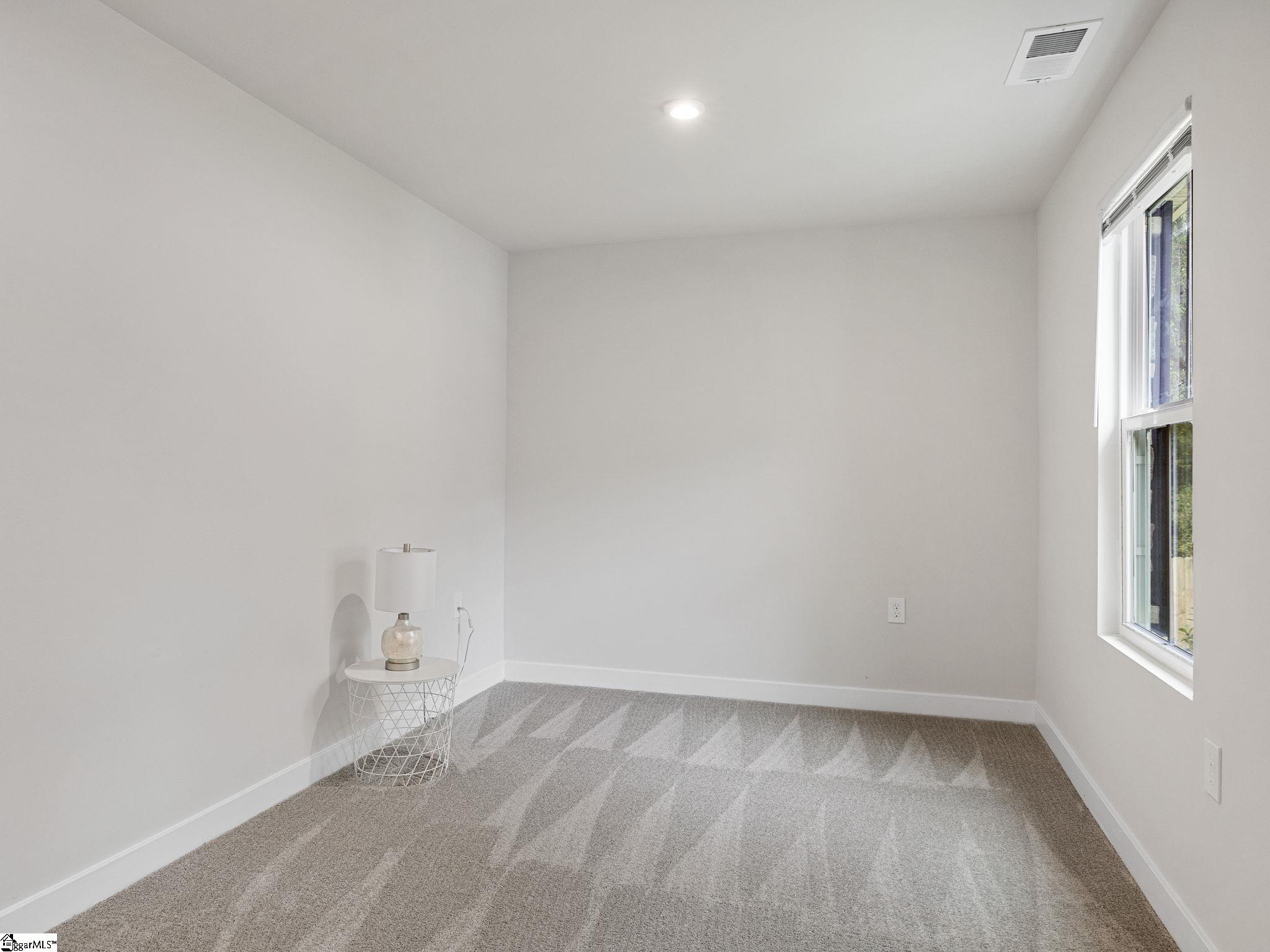 735 Sweet Sage, Spartanburg, South Carolina image 15