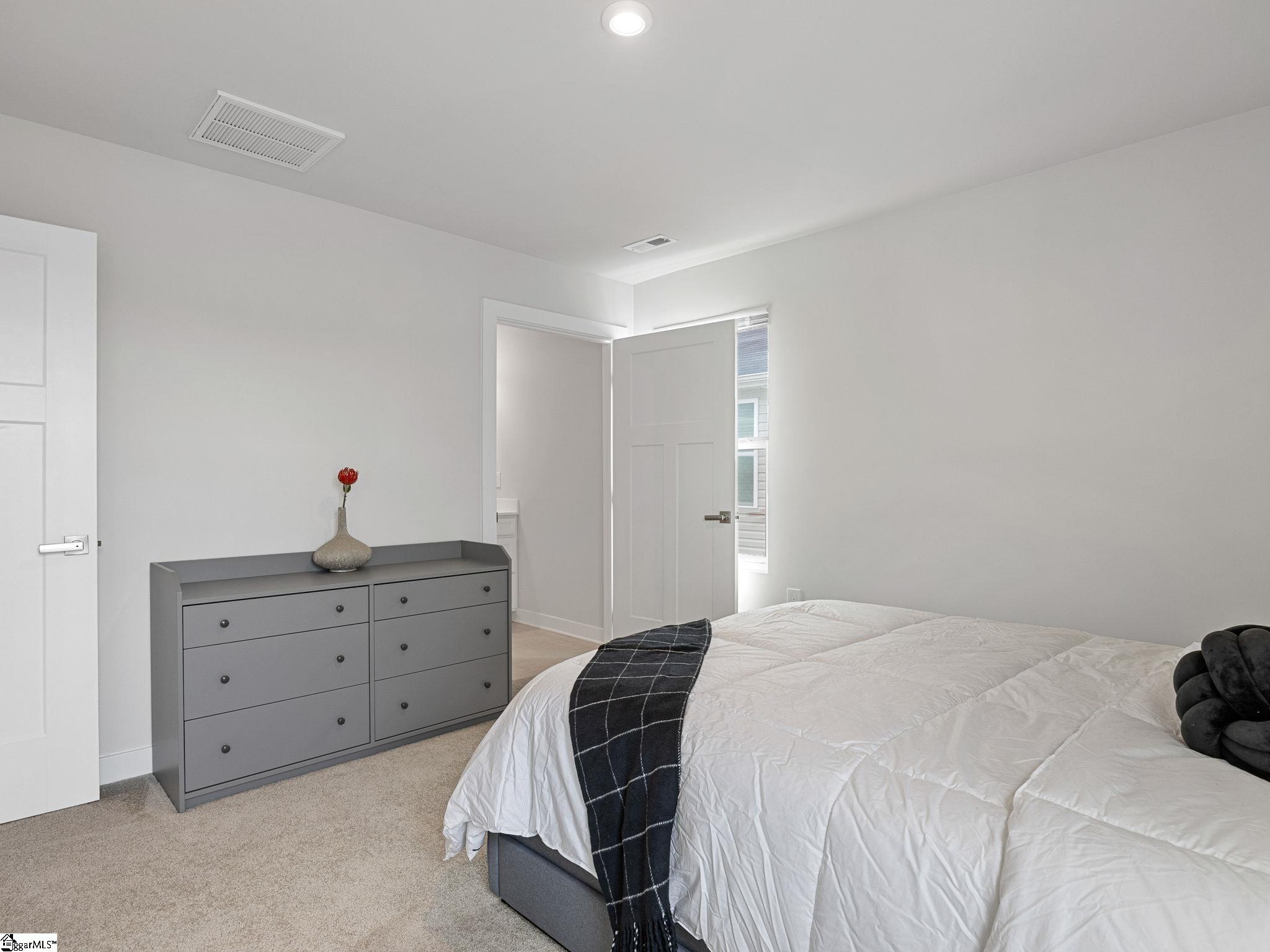 735 Sweet Sage, Spartanburg, South Carolina image 18