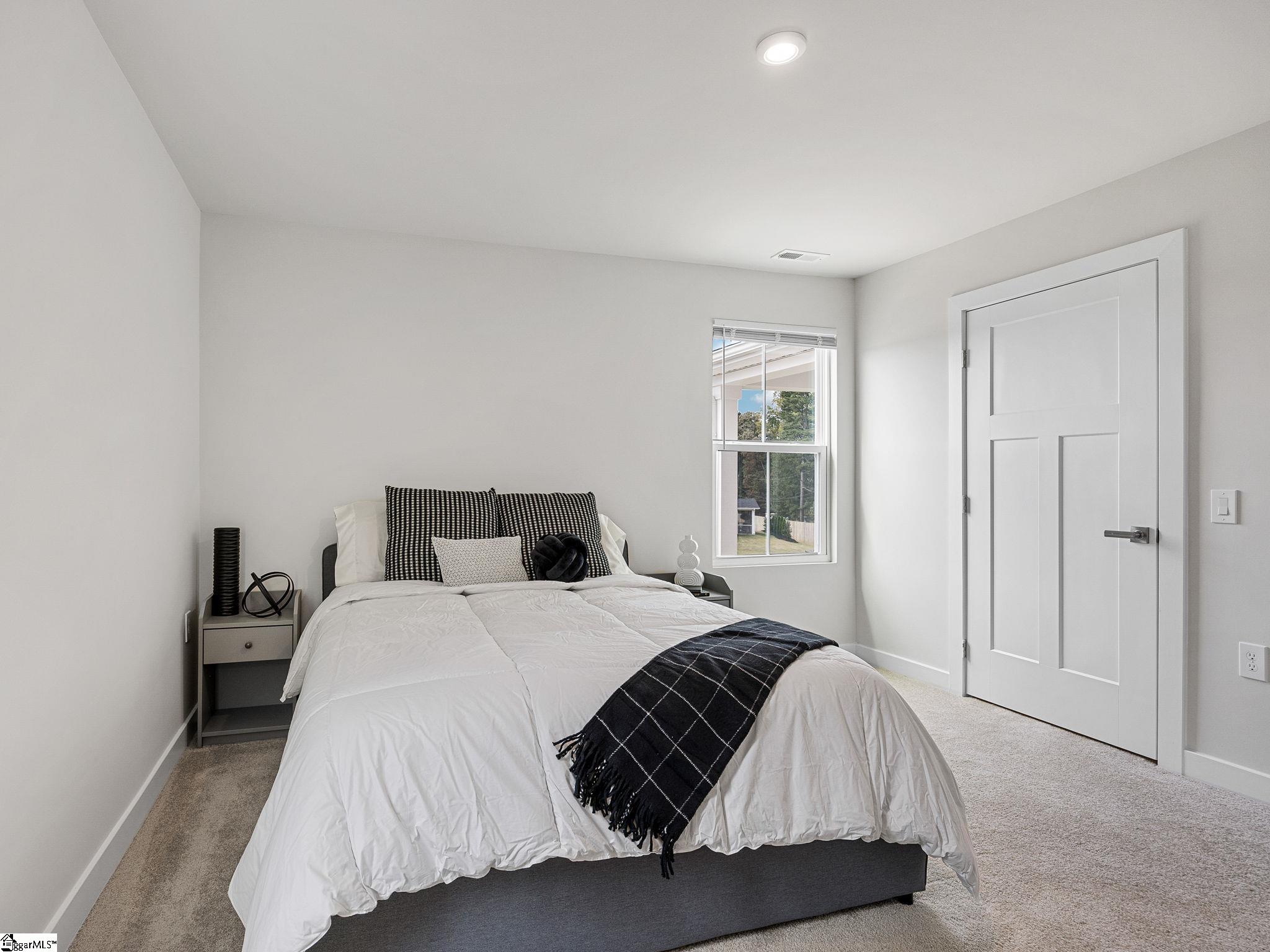 735 Sweet Sage, Spartanburg, South Carolina image 19