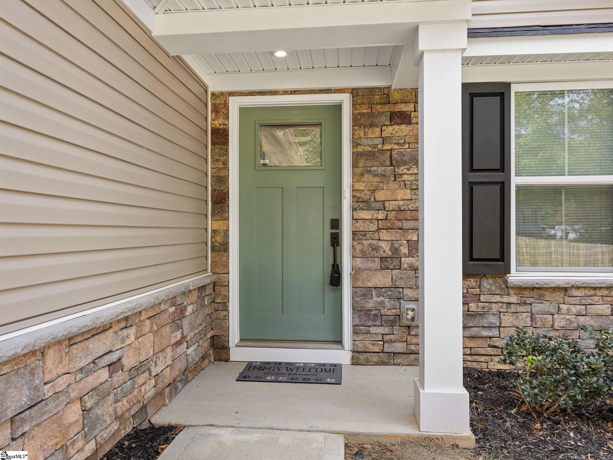 735 Sweet Sage, Spartanburg, South Carolina image 3