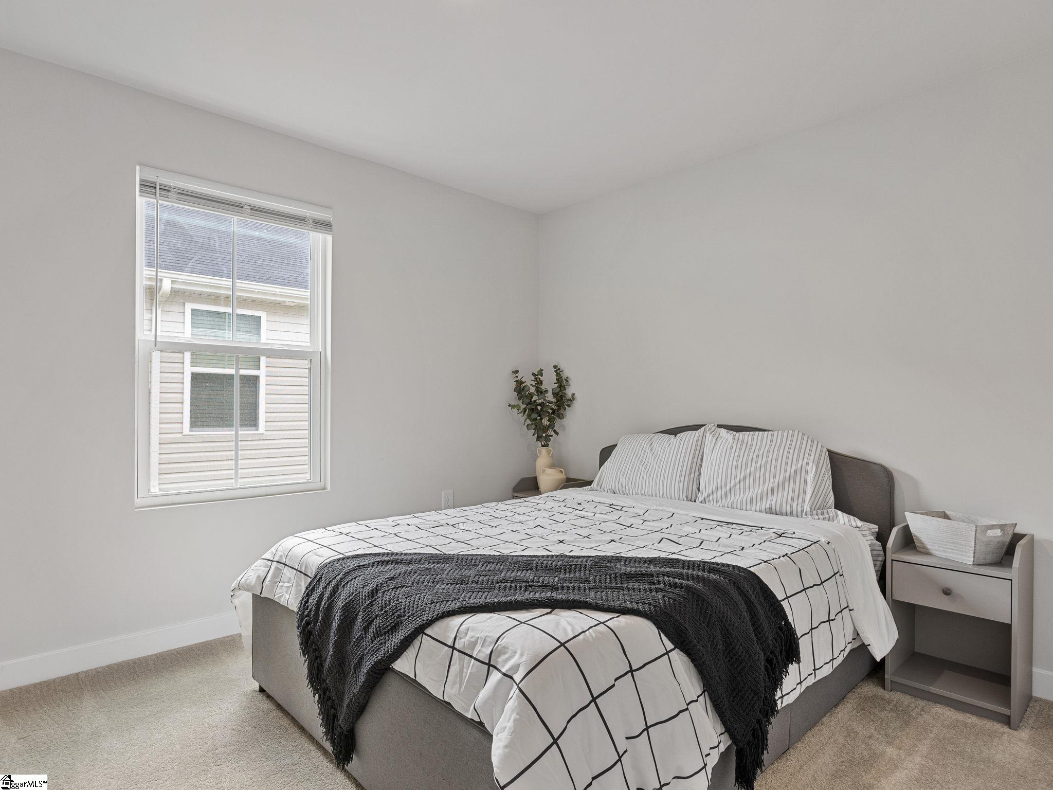735 Sweet Sage, Spartanburg, South Carolina image 24