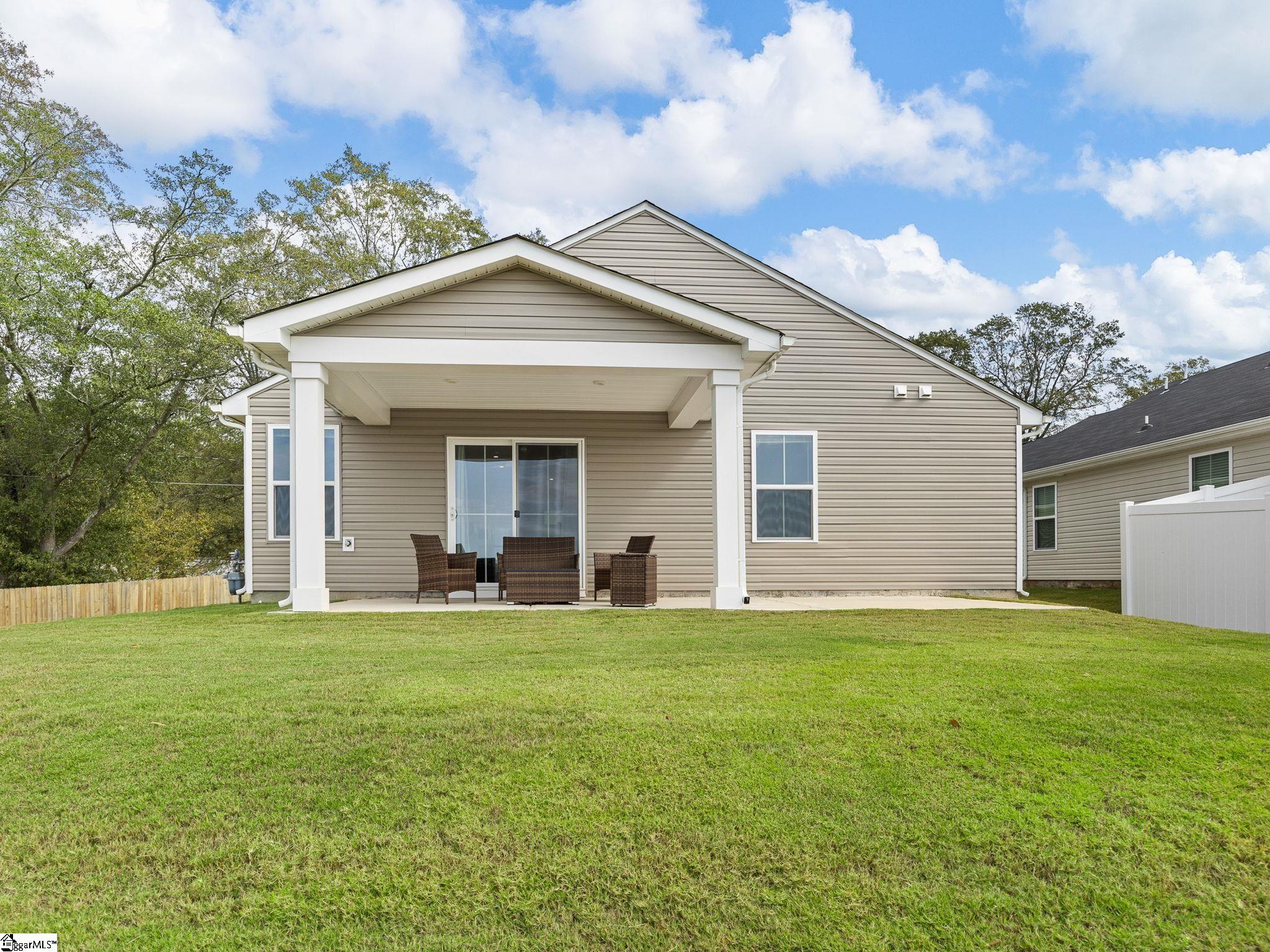 735 Sweet Sage, Spartanburg, South Carolina image 29