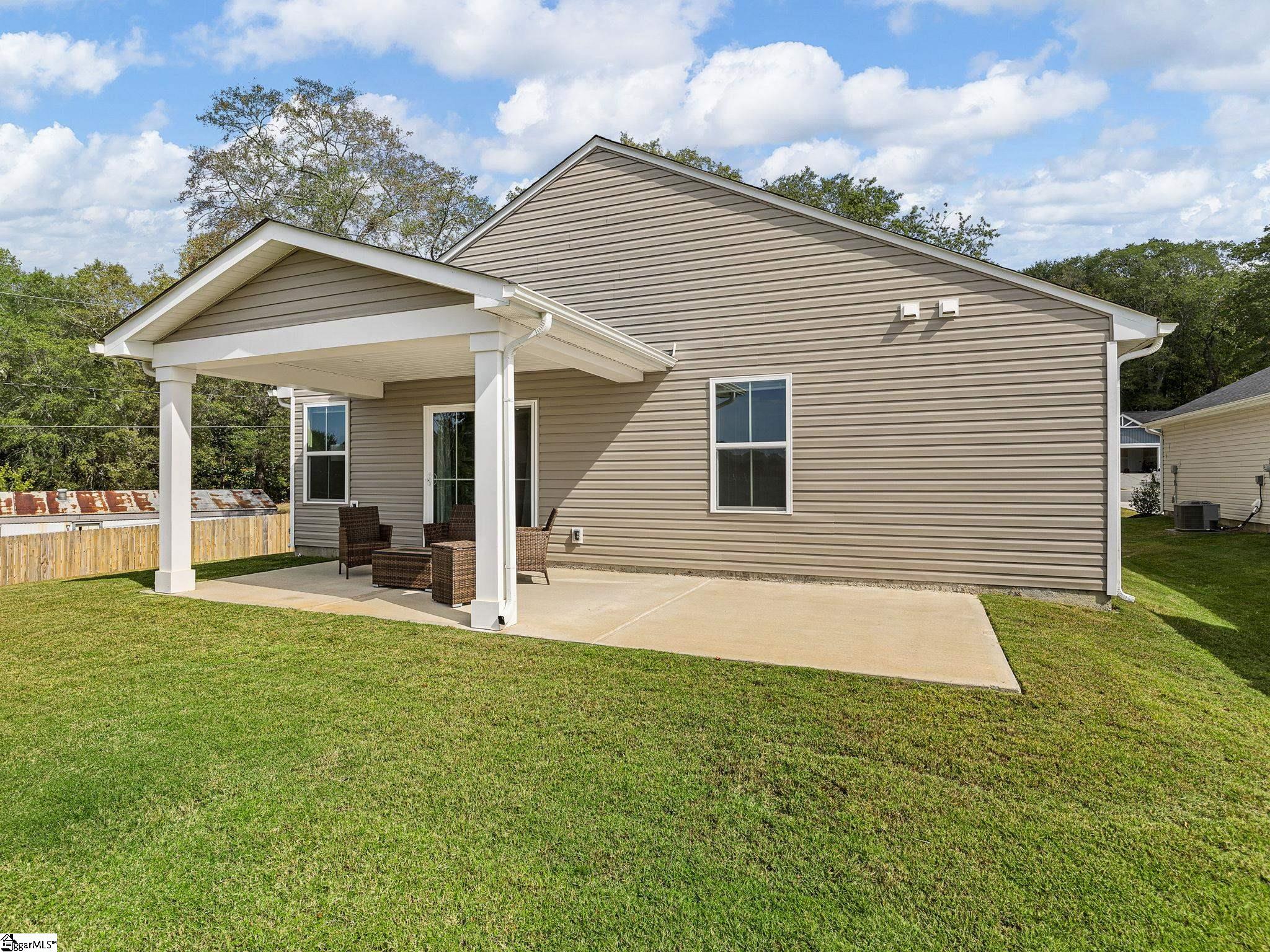 735 Sweet Sage, Spartanburg, South Carolina image 30