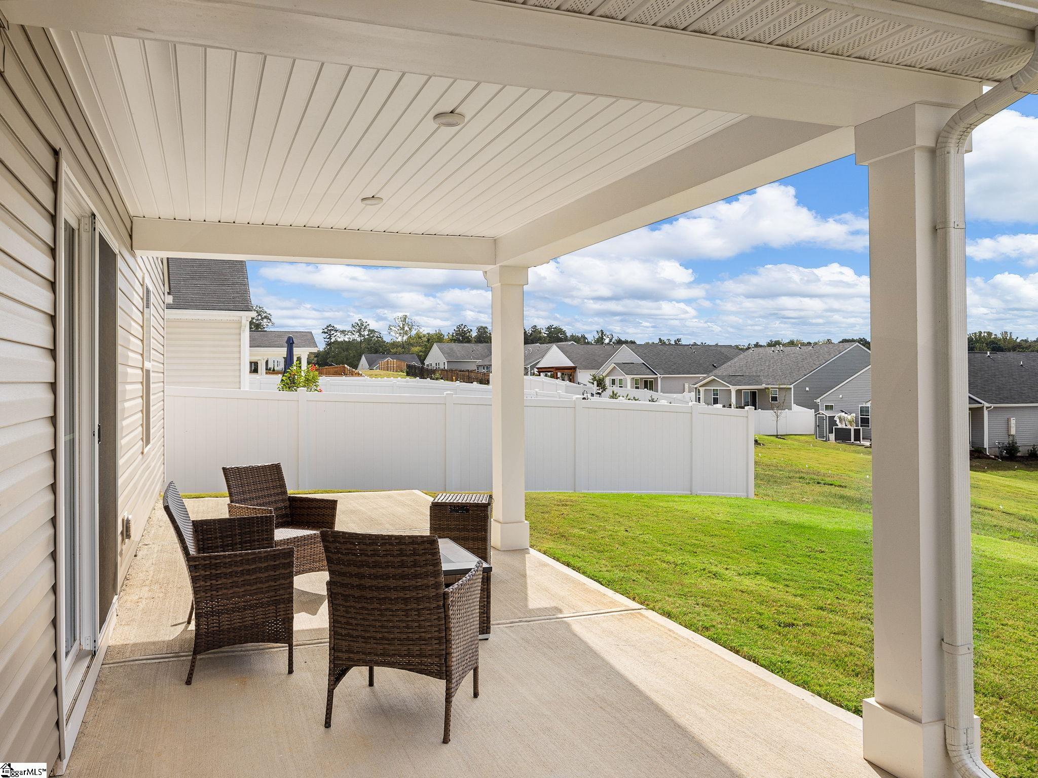 735 Sweet Sage, Spartanburg, South Carolina image 31