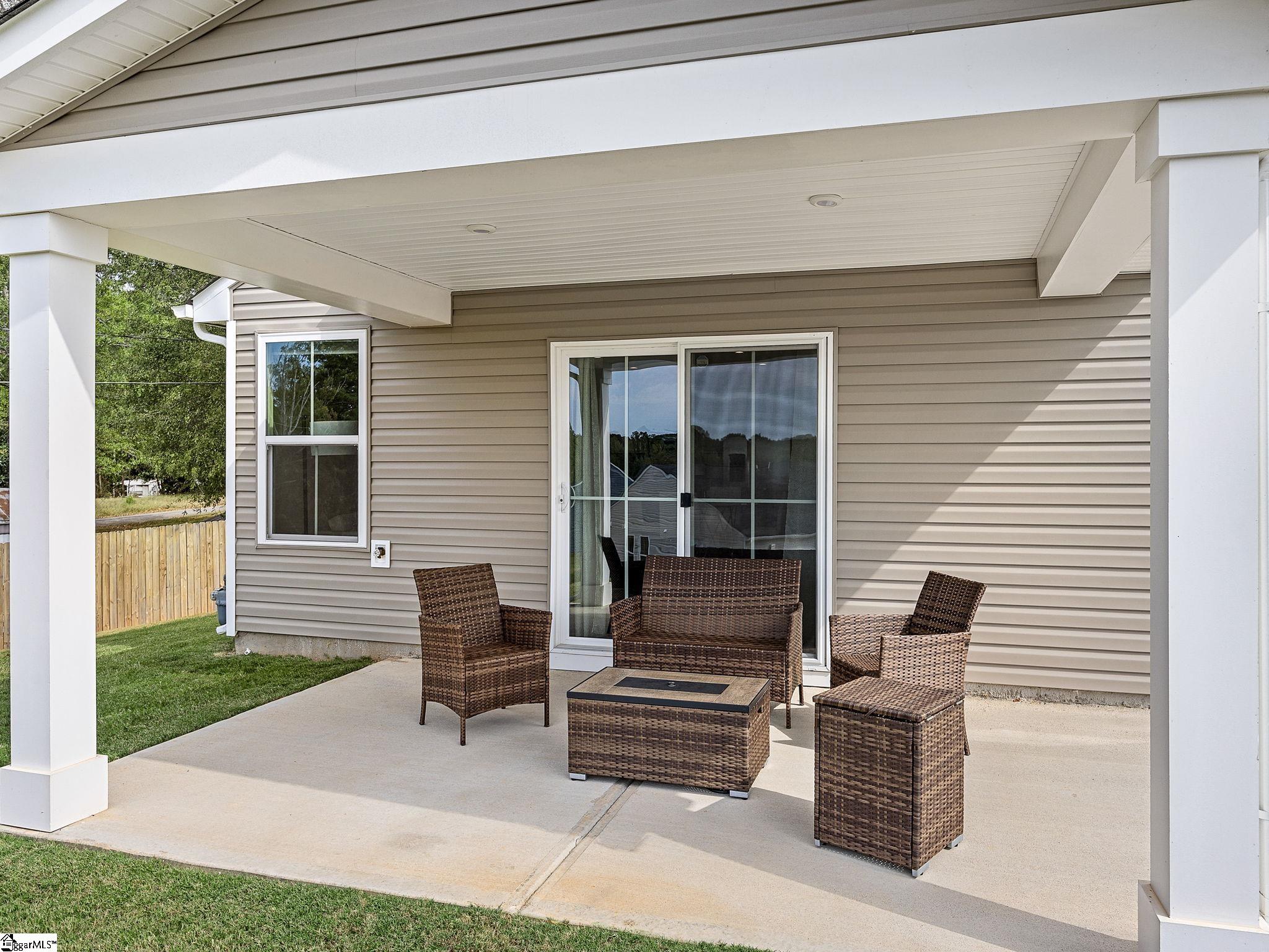 735 Sweet Sage, Spartanburg, South Carolina image 32