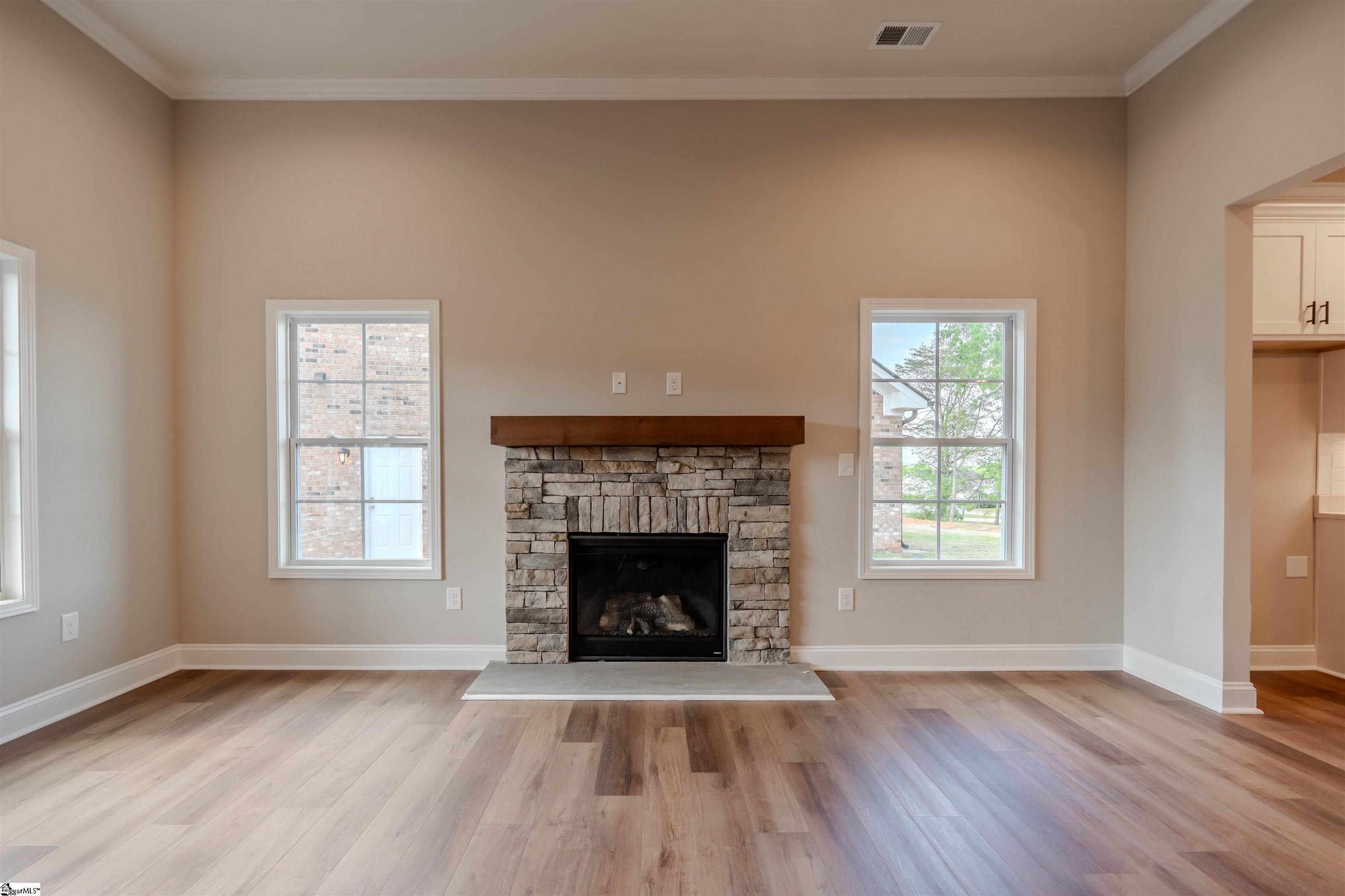 105 Willett, Taylors, South Carolina image 12
