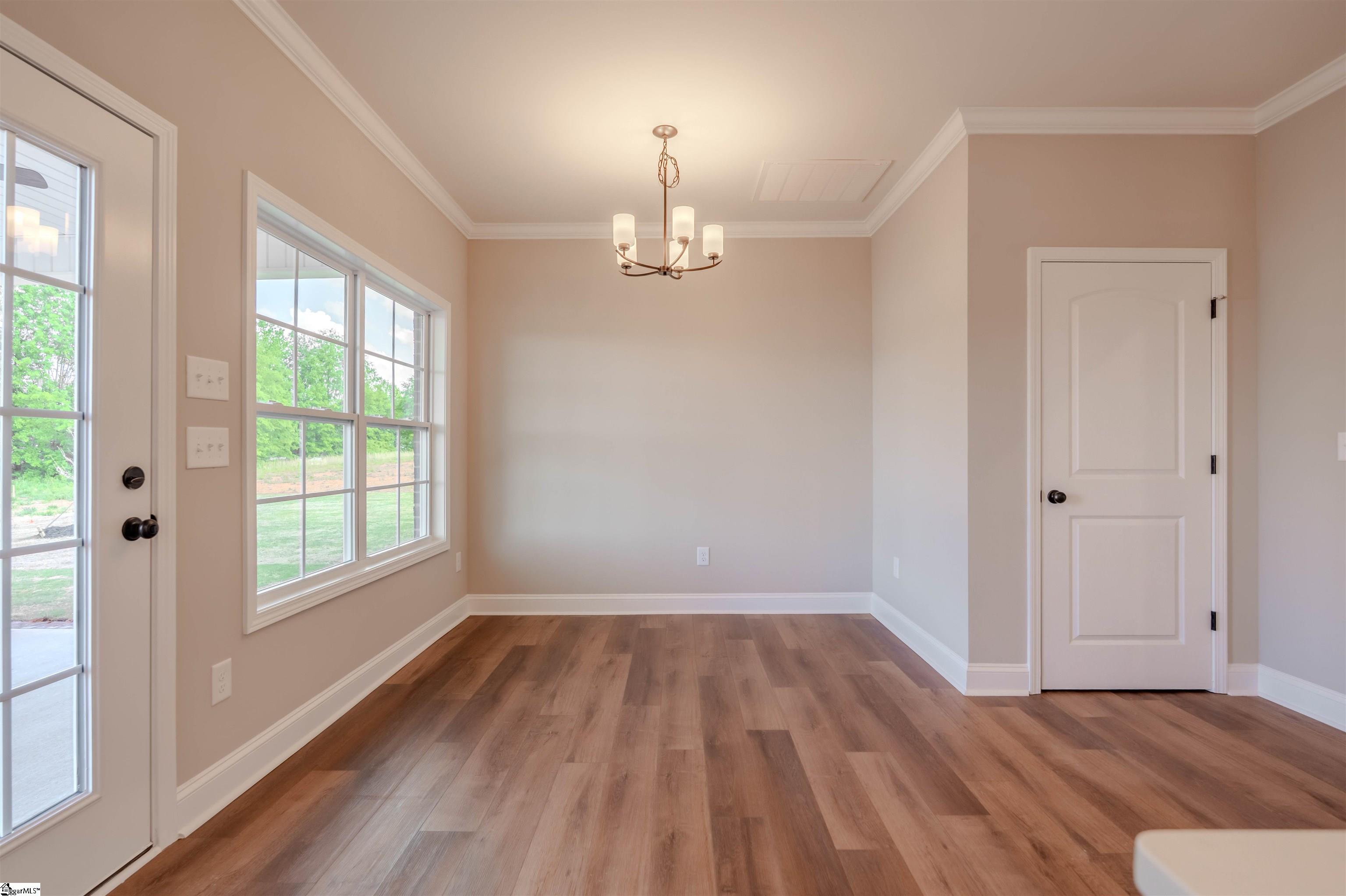 105 Willett, Taylors, South Carolina image 26