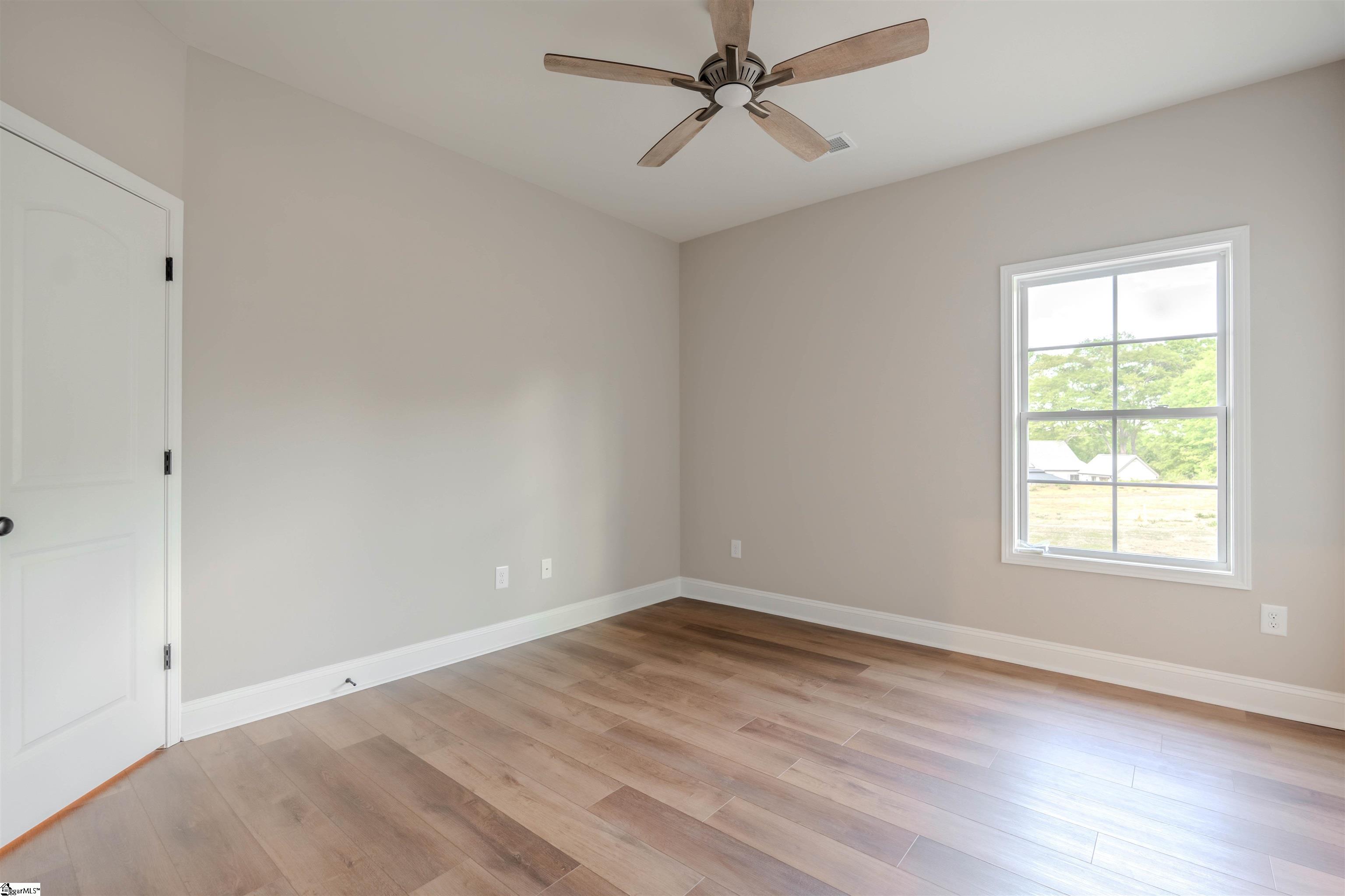105 Willett, Taylors, South Carolina image 28