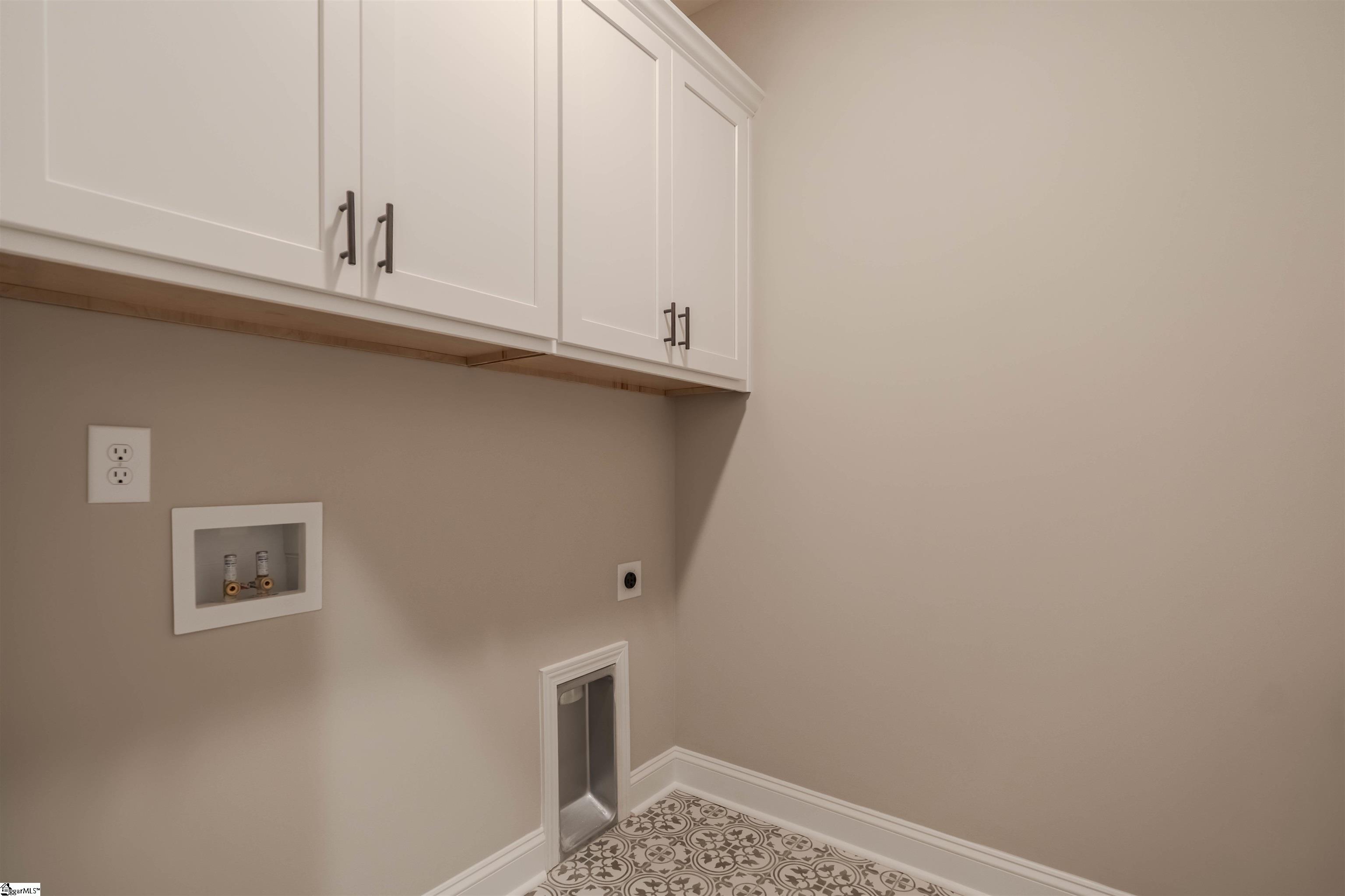 105 Willett, Taylors, South Carolina image 29