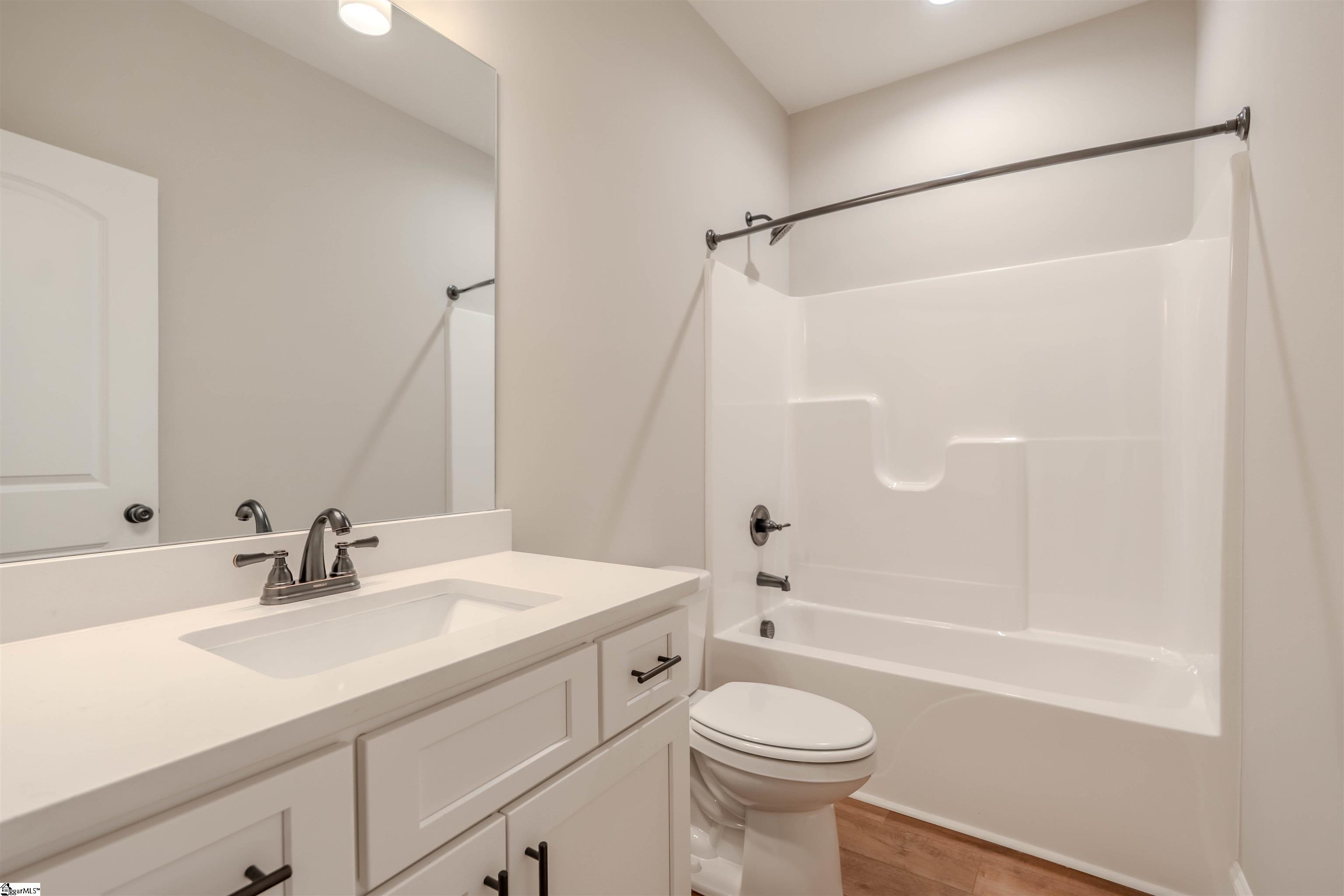 105 Willett, Taylors, South Carolina image 30