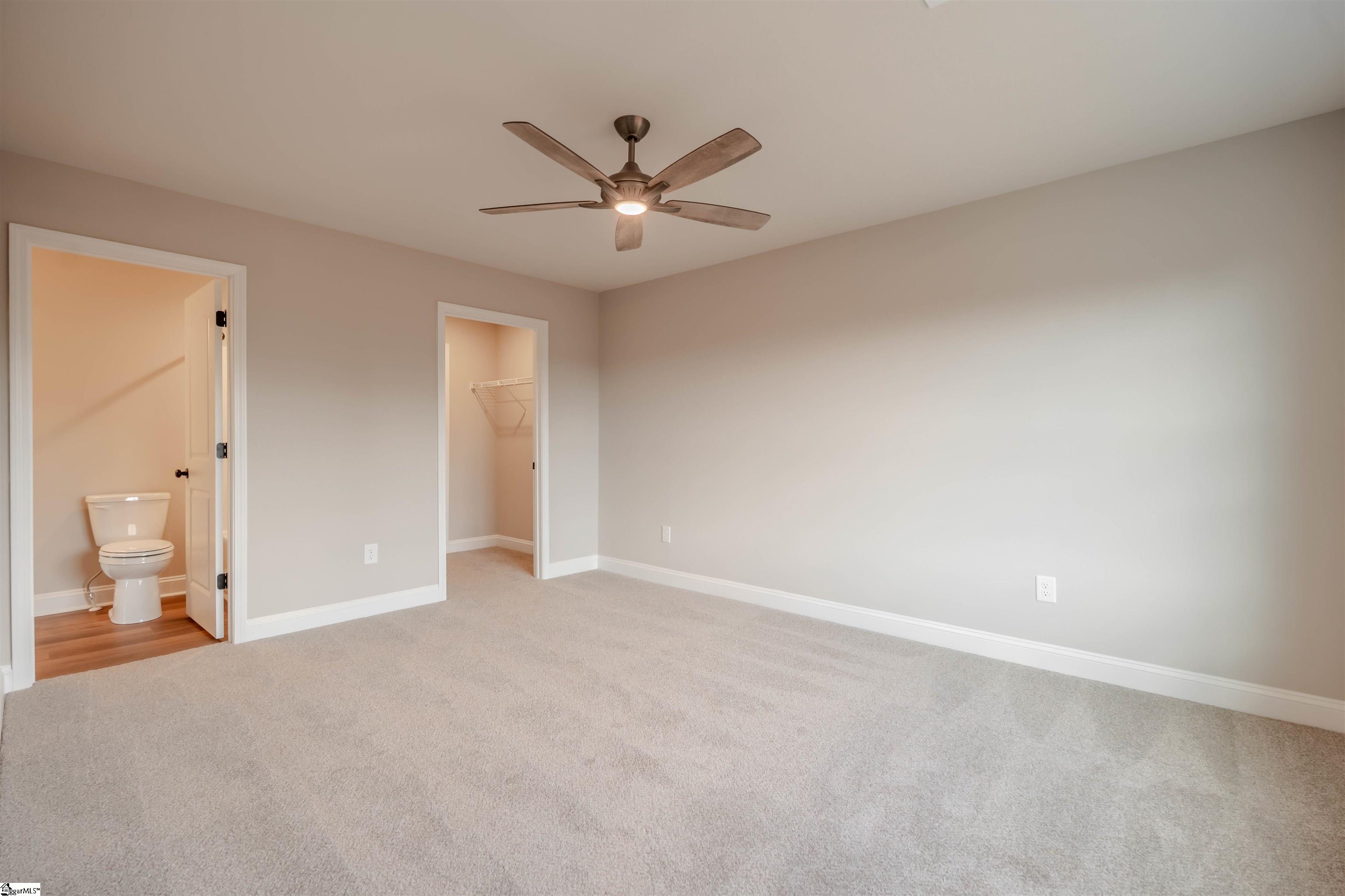 105 Willett, Taylors, South Carolina image 31
