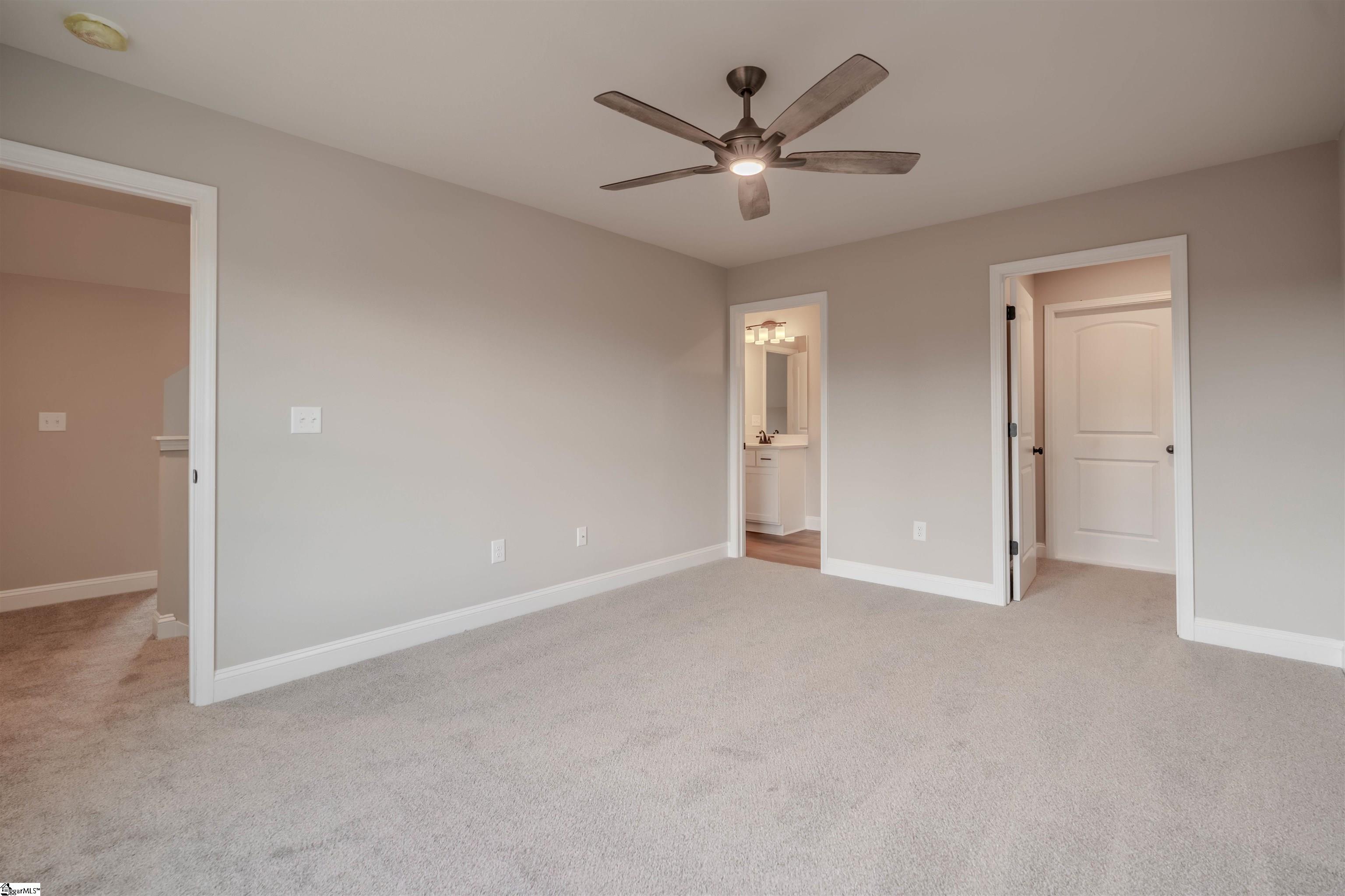 105 Willett, Taylors, South Carolina image 32