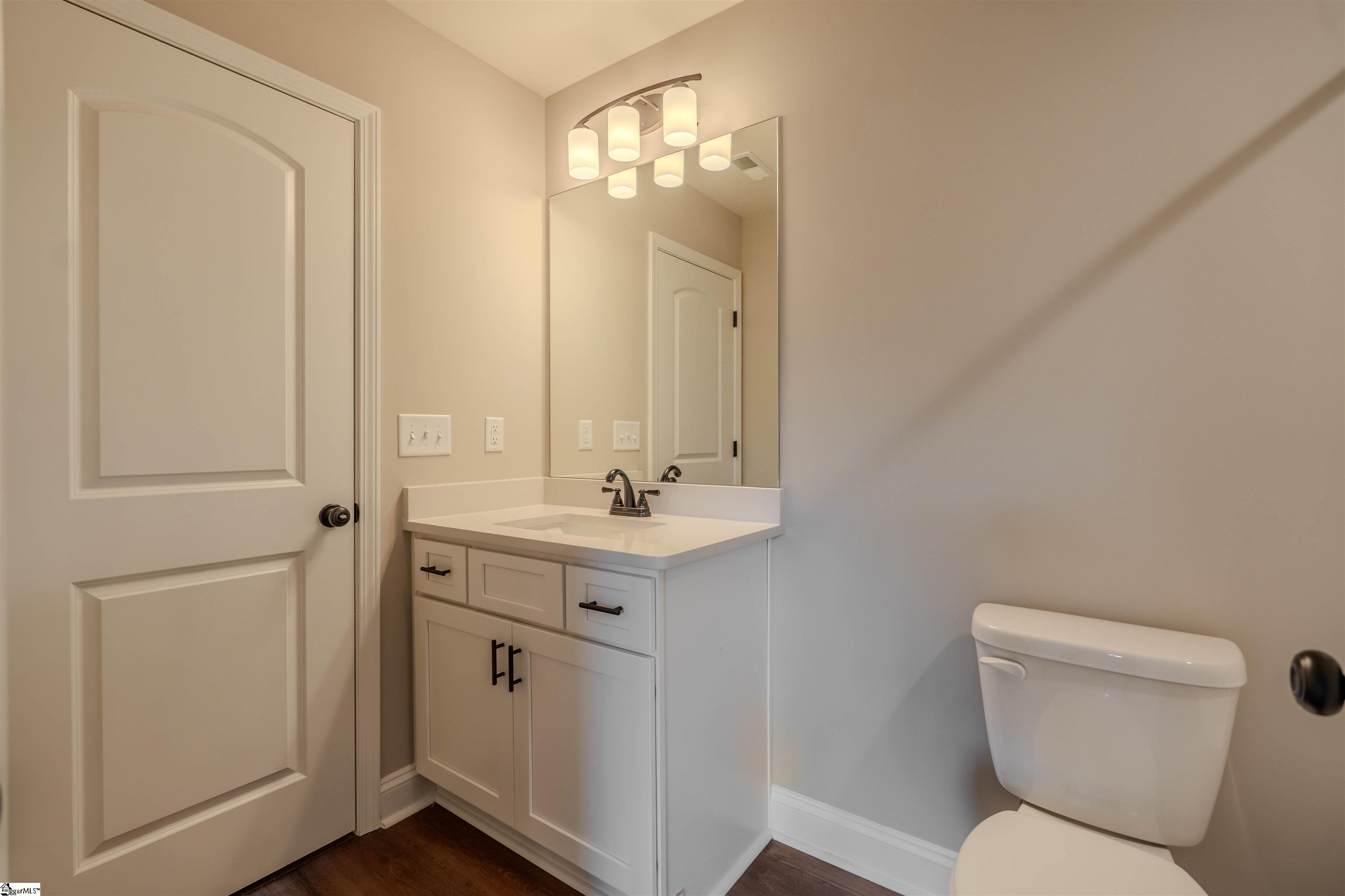 105 Willett, Taylors, South Carolina image 33