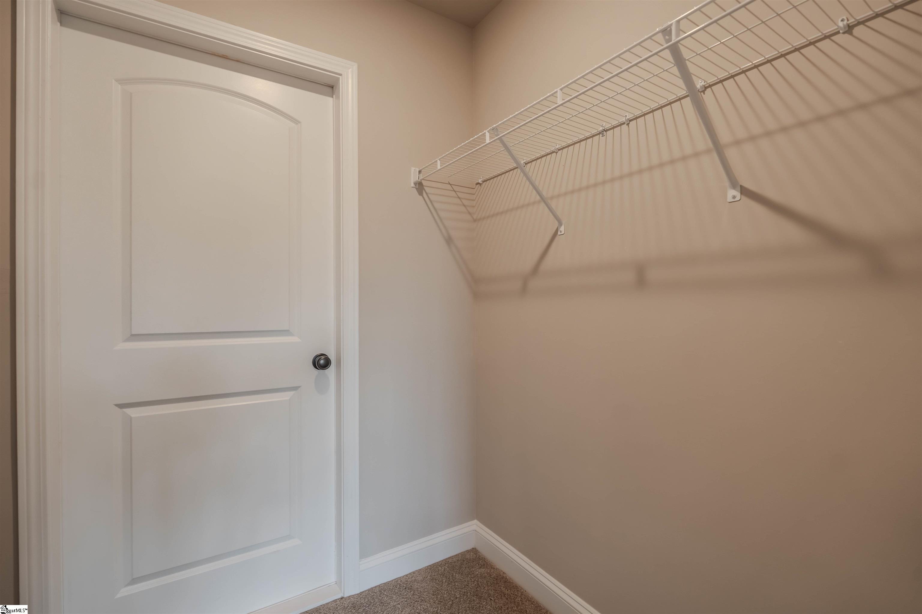 105 Willett, Taylors, South Carolina image 34