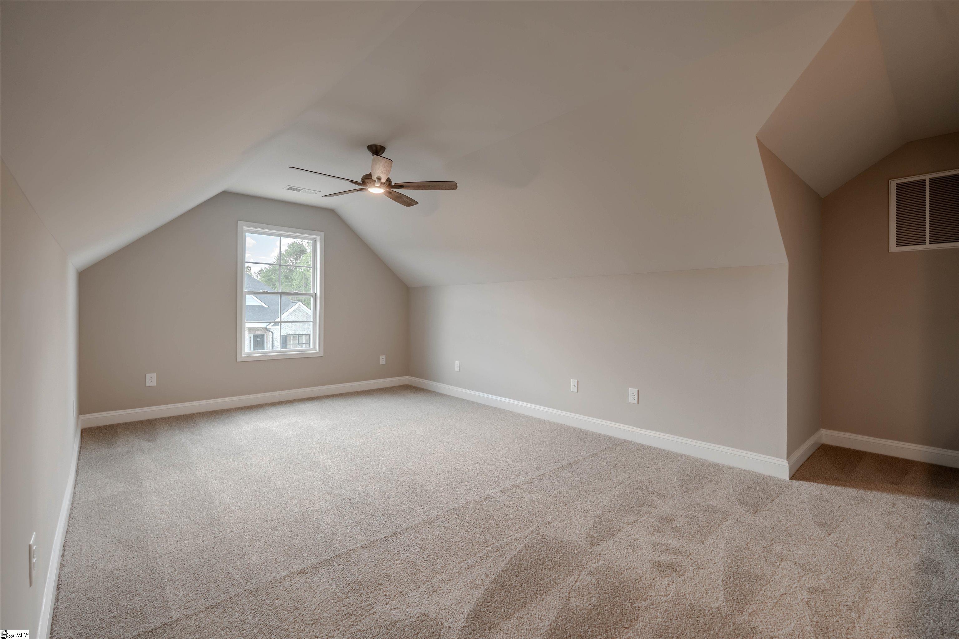 105 Willett, Taylors, South Carolina image 35