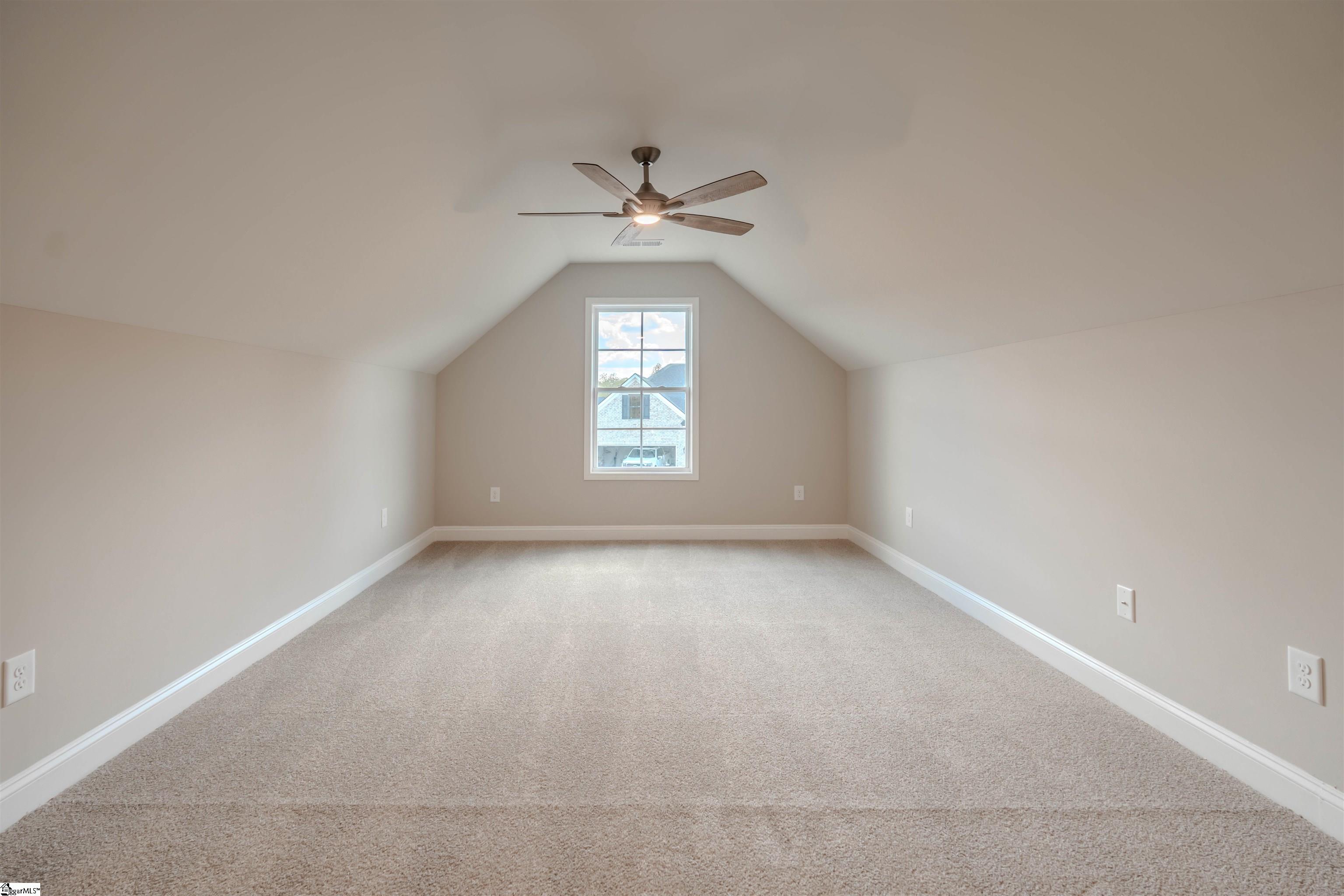 105 Willett, Taylors, South Carolina image 36