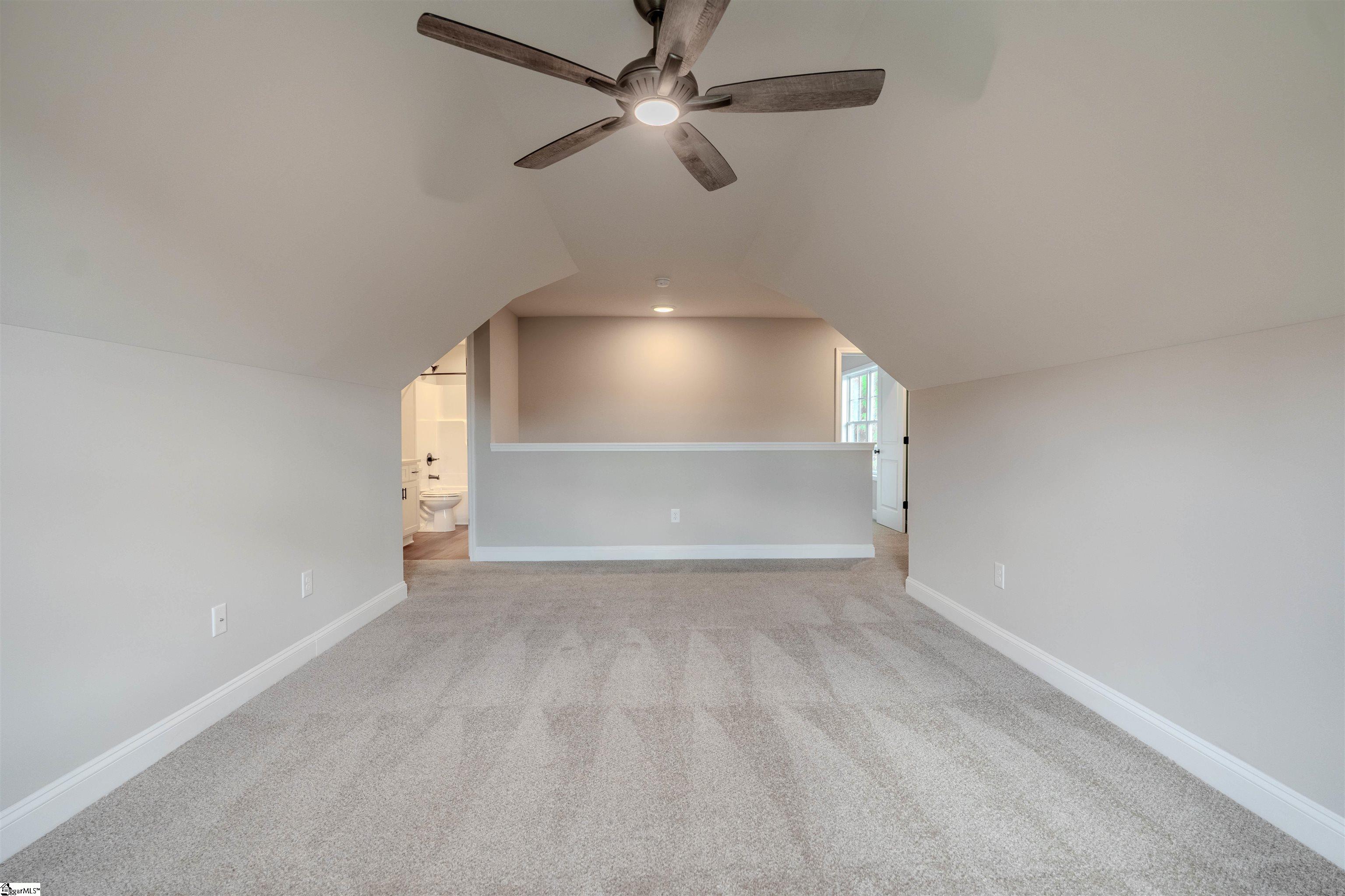 105 Willett, Taylors, South Carolina image 37