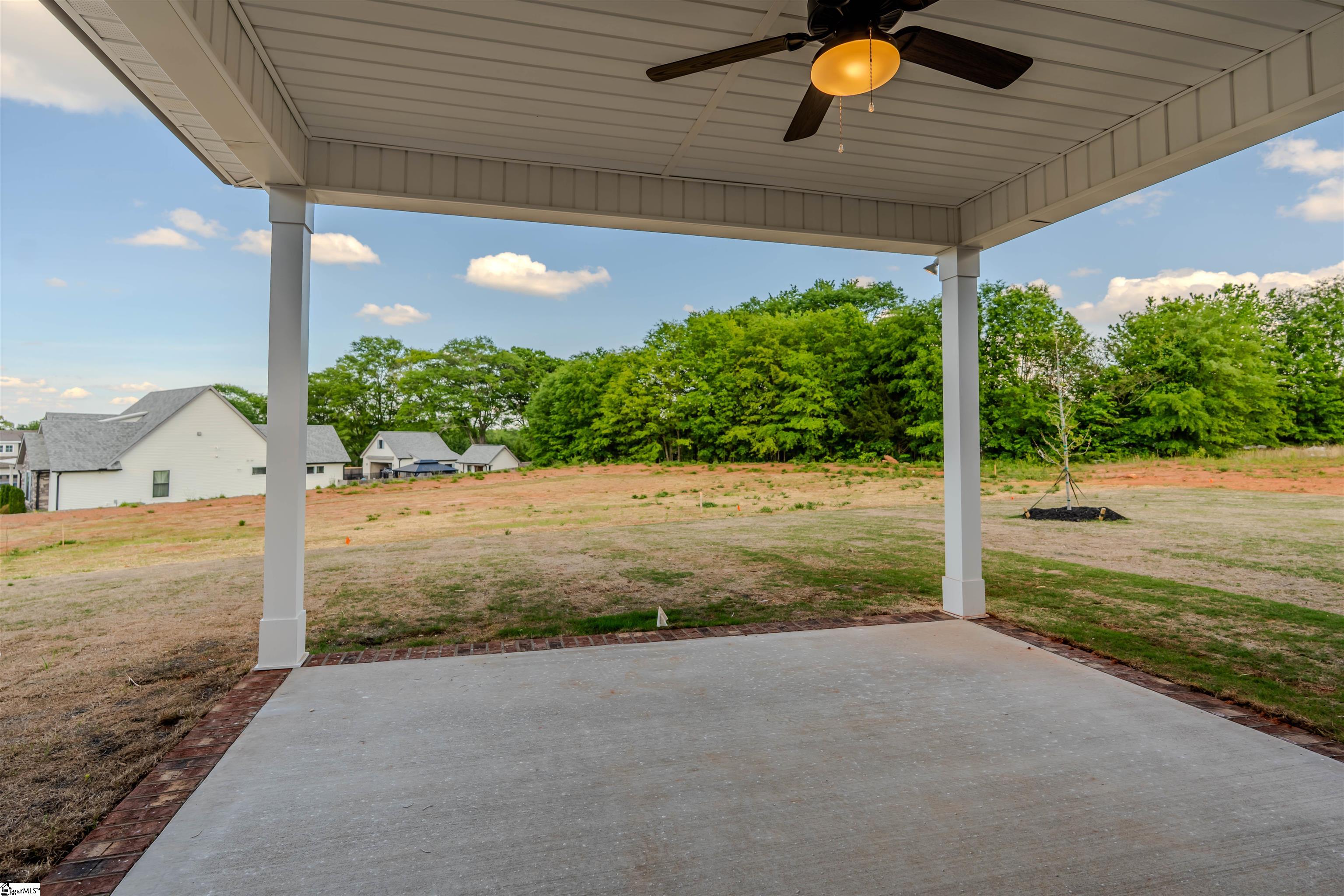 105 Willett, Taylors, South Carolina image 41