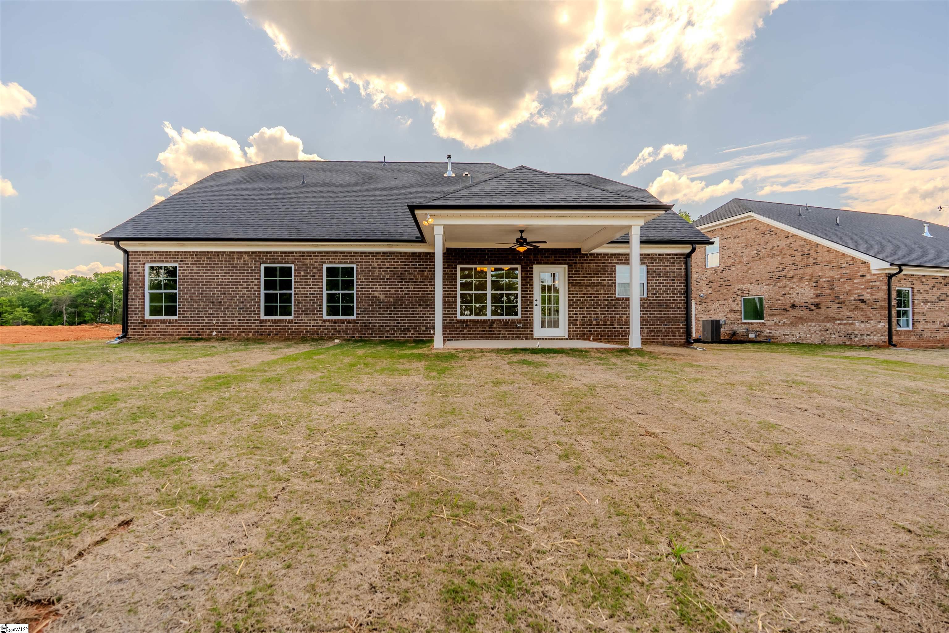 105 Willett, Taylors, South Carolina image 42