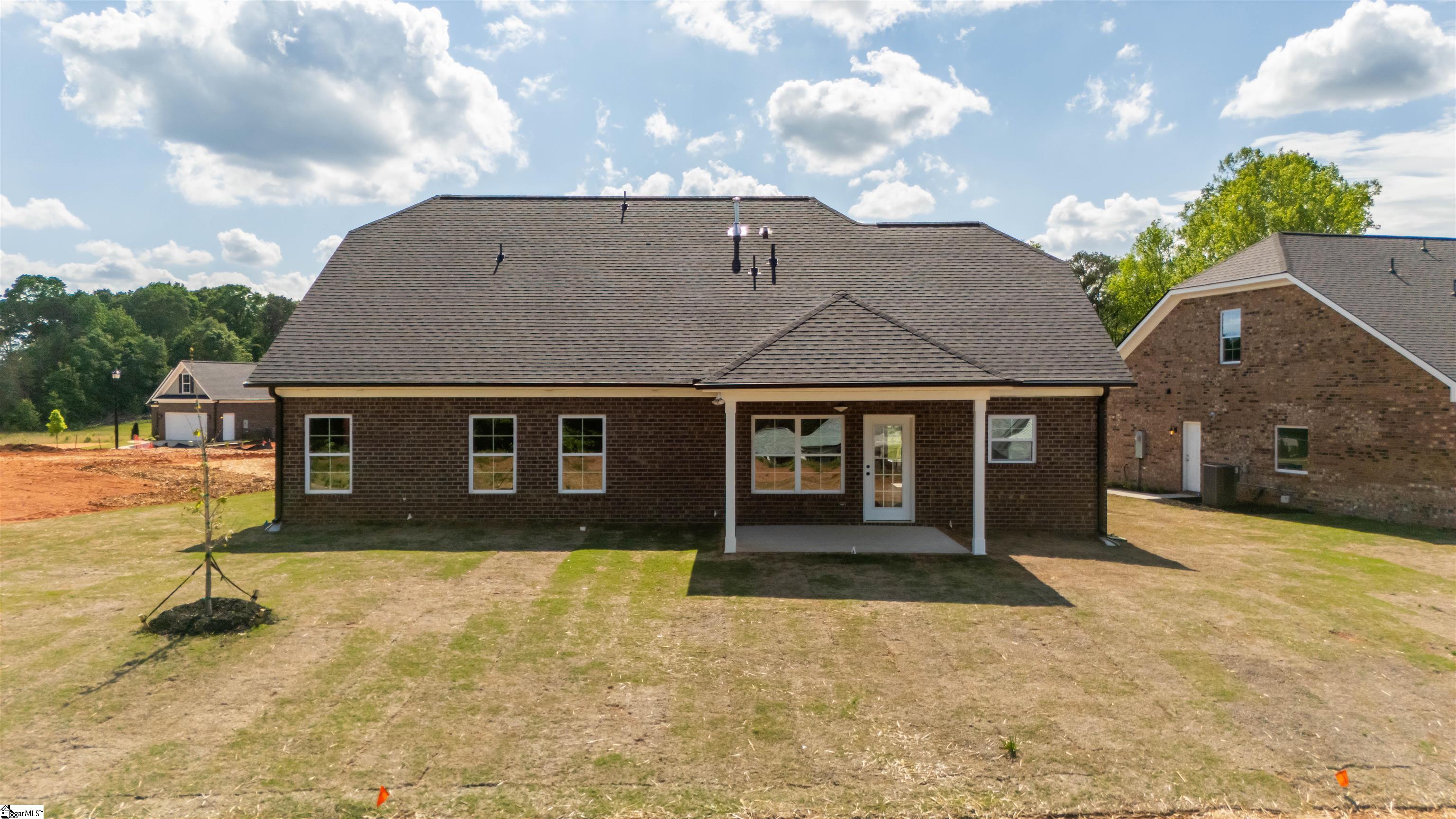 105 Willett, Taylors, South Carolina image 43