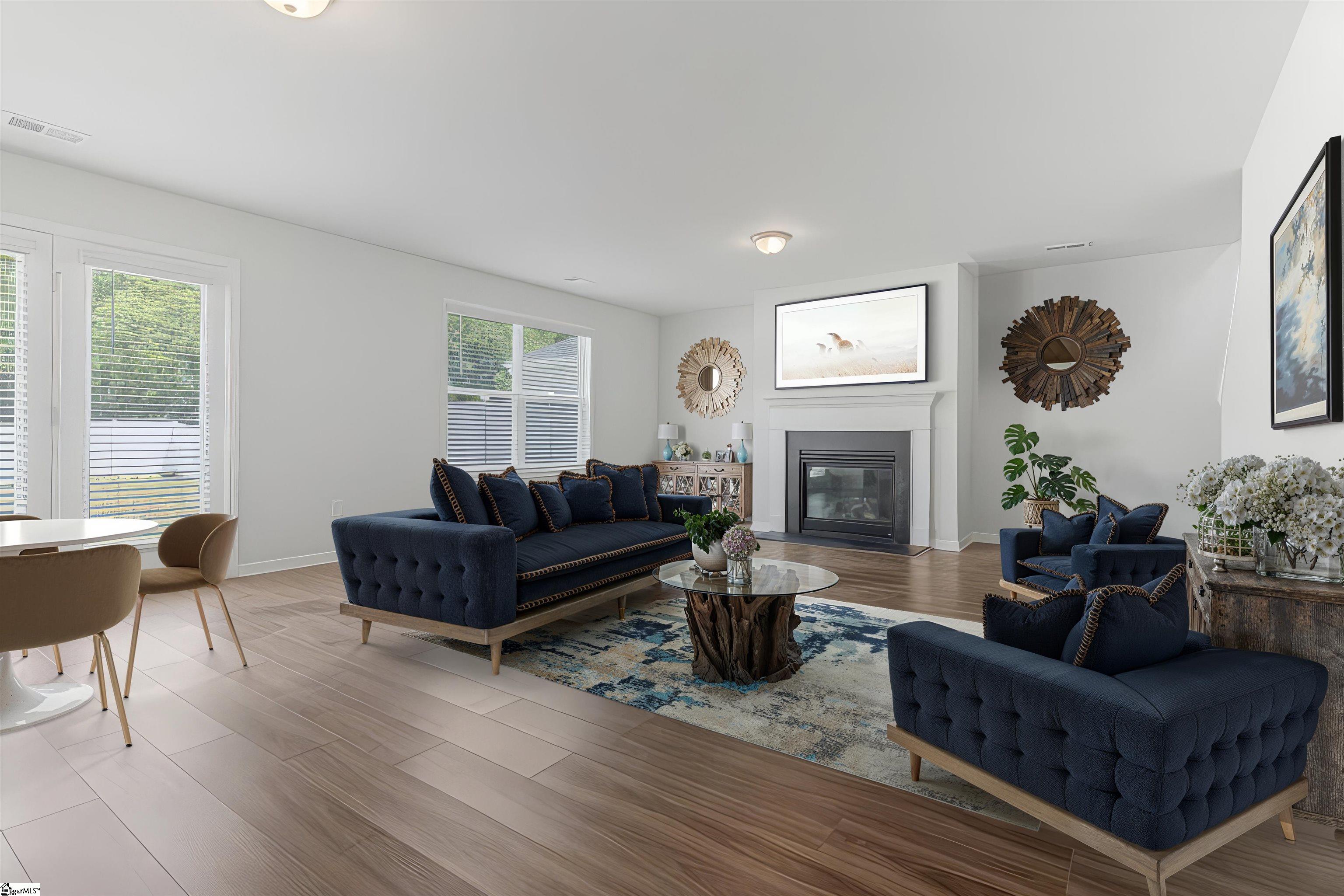 308 Siskin, Spartanburg, South Carolina image 11