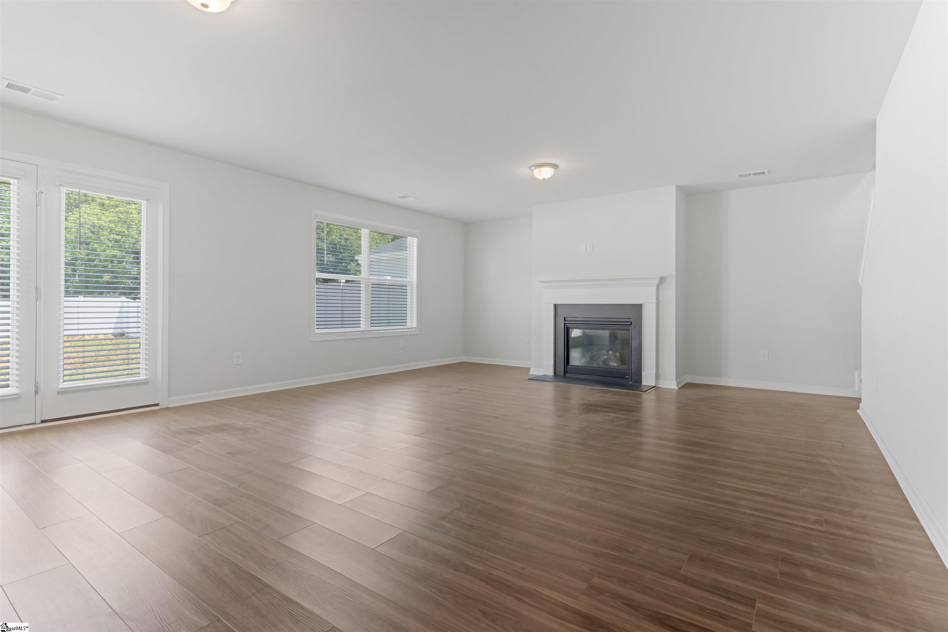308 Siskin, Spartanburg, South Carolina image 15