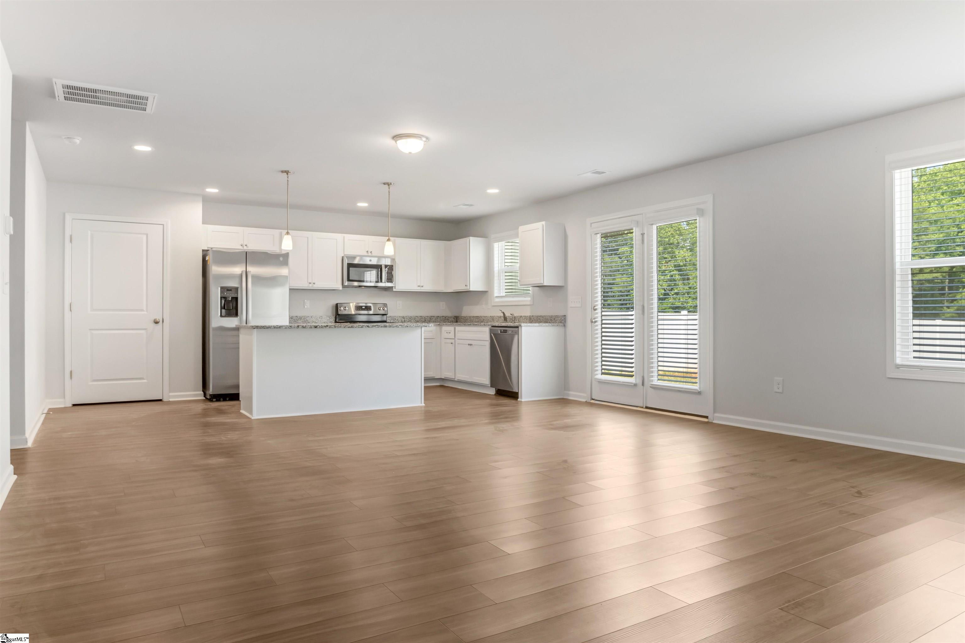 308 Siskin, Spartanburg, South Carolina image 16